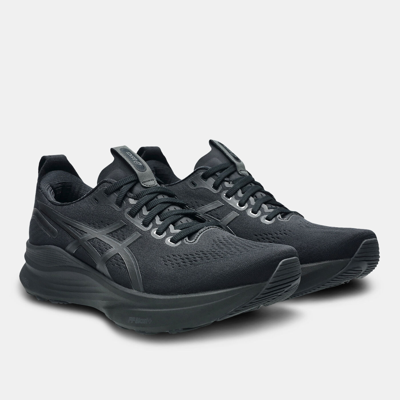Men's GEL-KAYANO 32 Wide Running Shoes