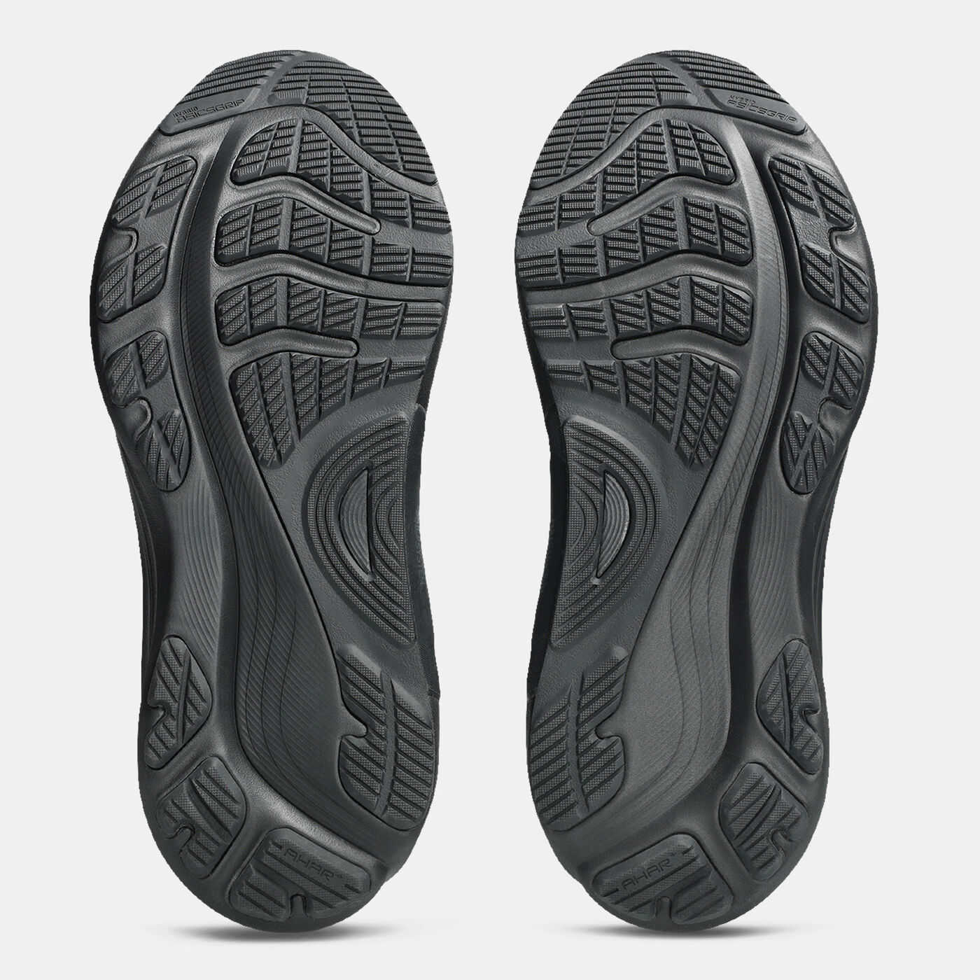 Men's GEL-KAYANO 32 Wide Running Shoes