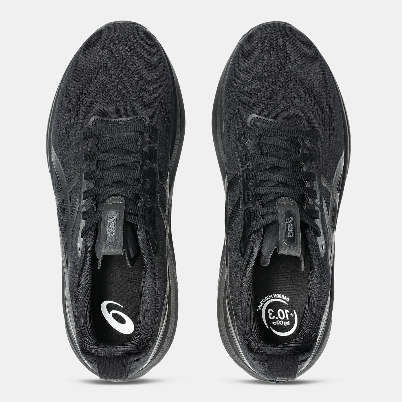 Men's GEL-KAYANO 32 Wide Running Shoes