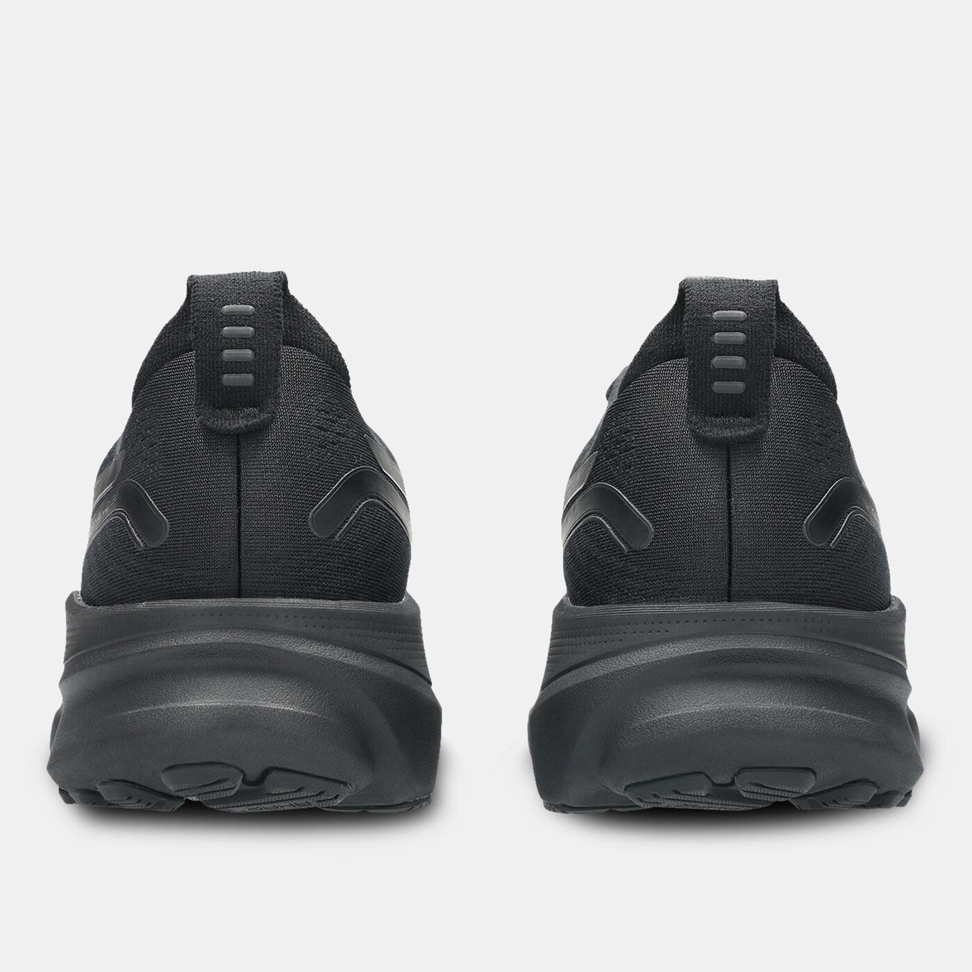 Men's GEL-KAYANO 32 Wide Running Shoes