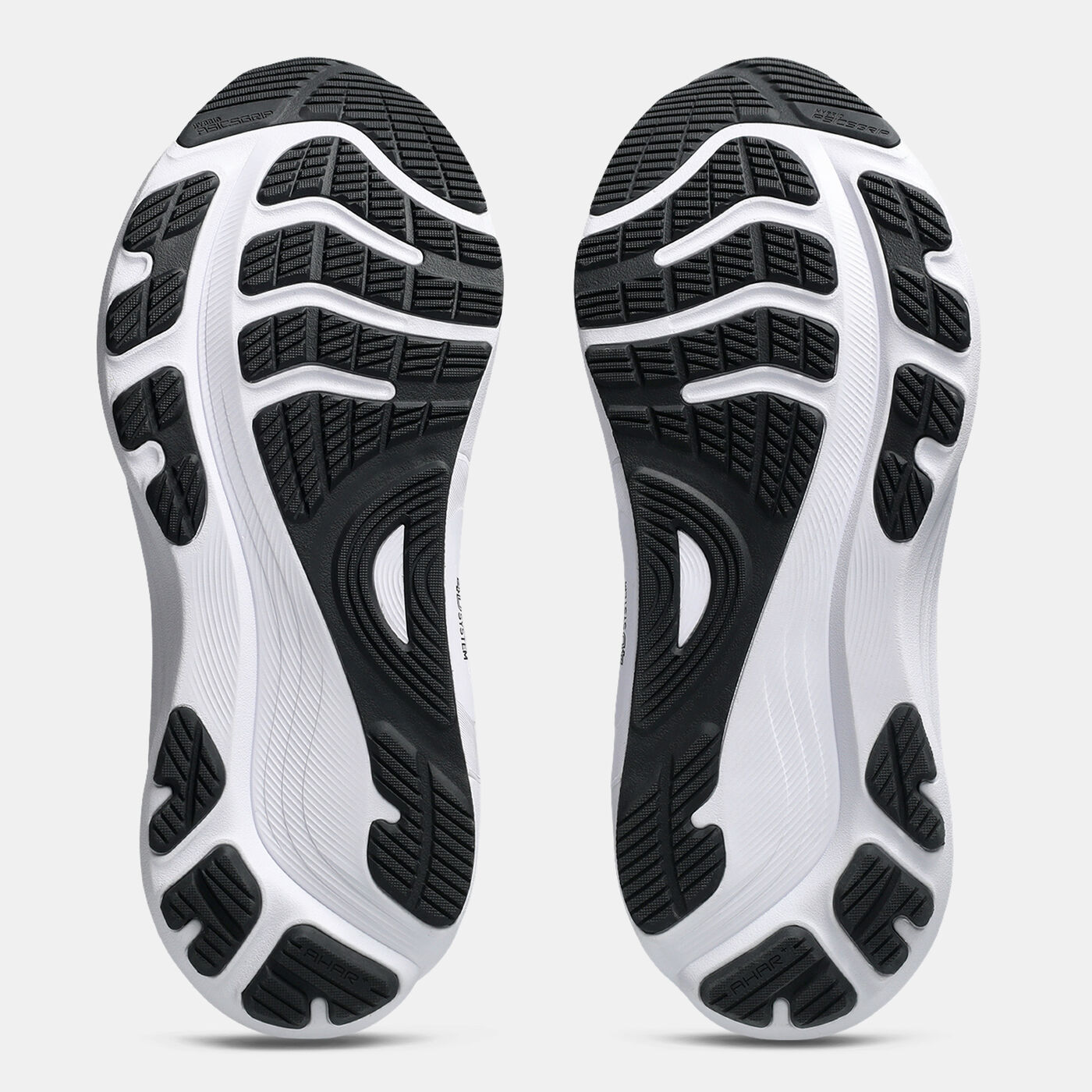 Men's GEL-KAYANO 32 Wide Running Shoes