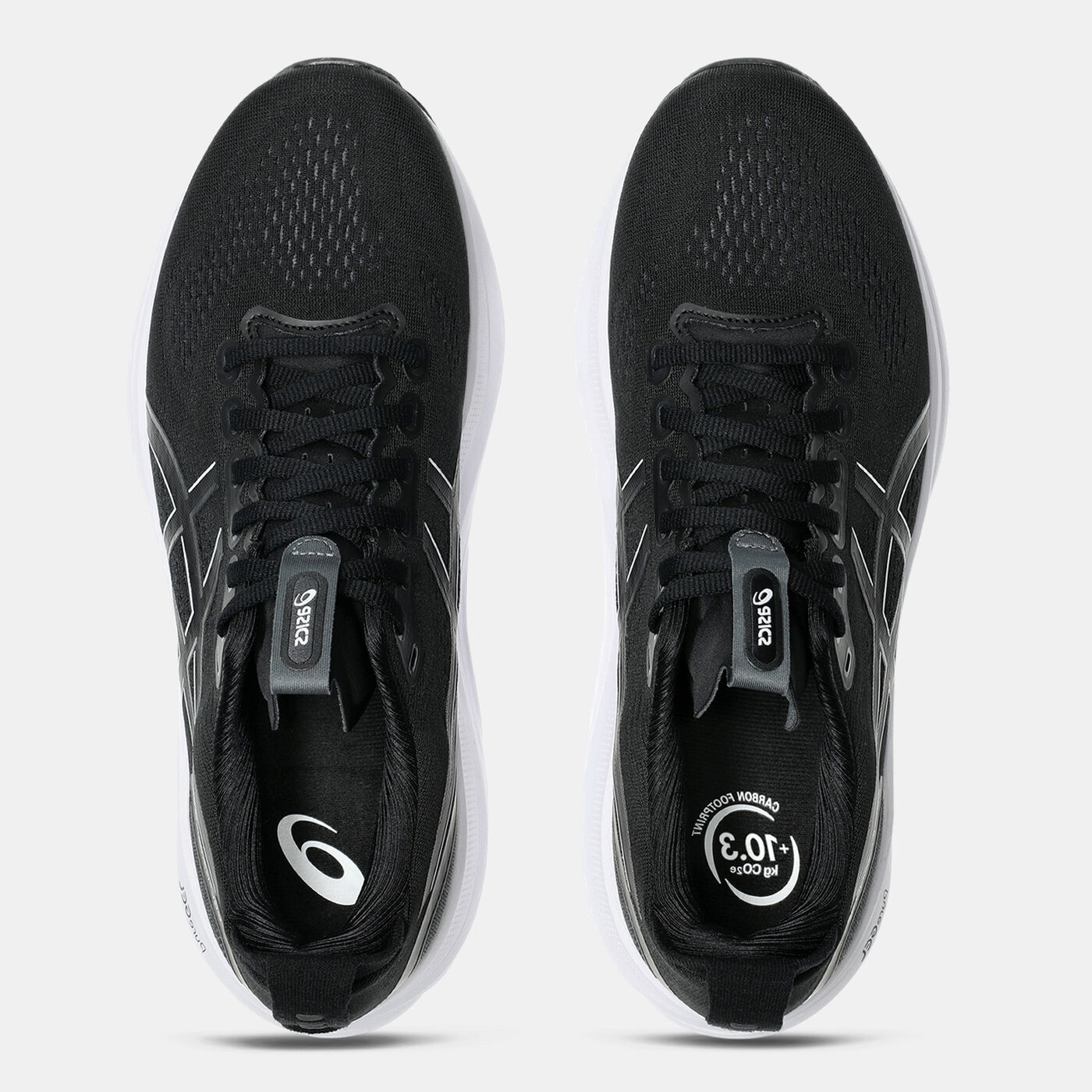 Men's GEL-KAYANO 32 Wide Running Shoes