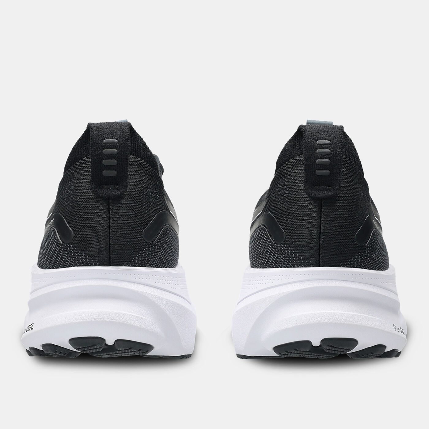 Men's GEL-KAYANO 32 Wide Running Shoes