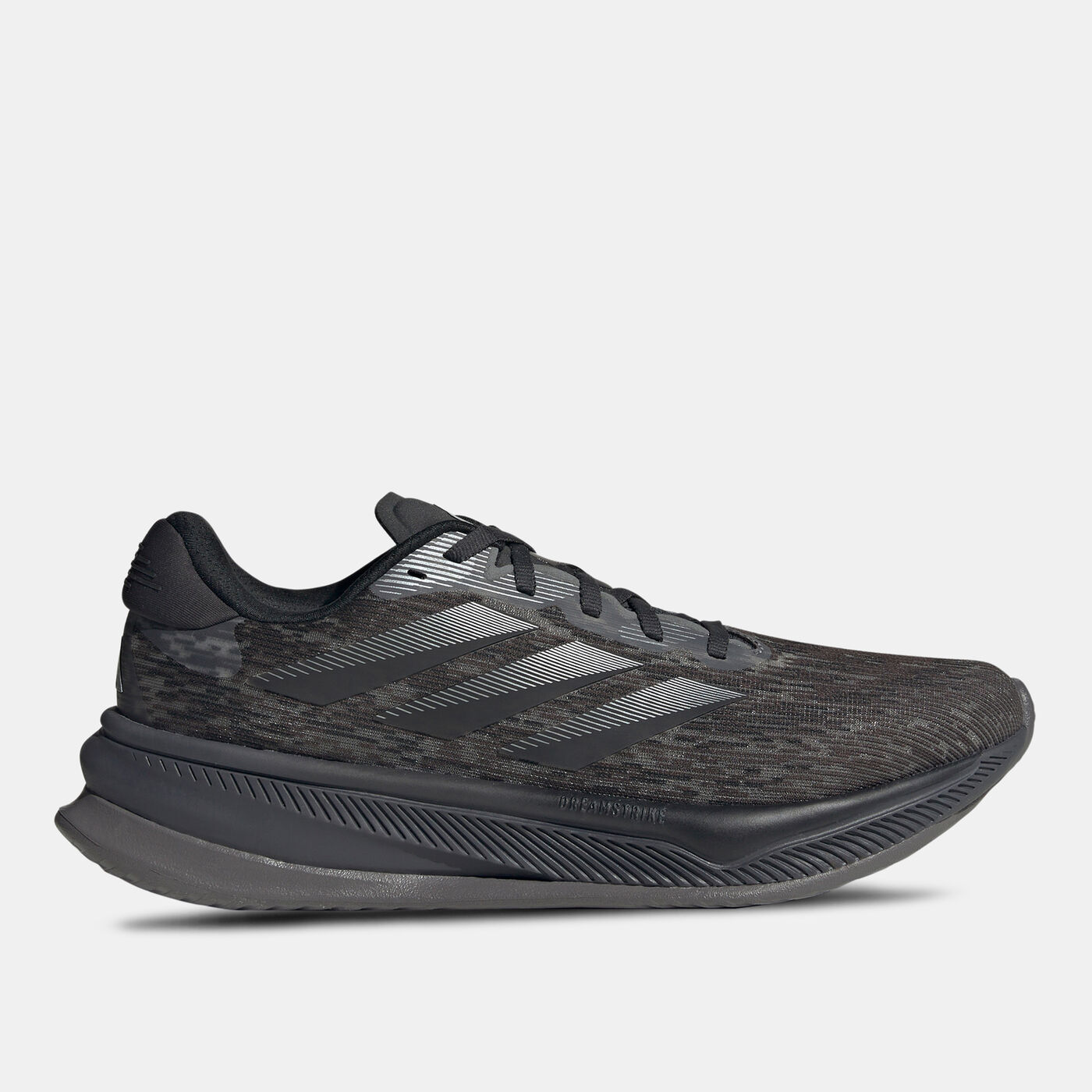 Men's Supernova Comfortglide Running Shoes