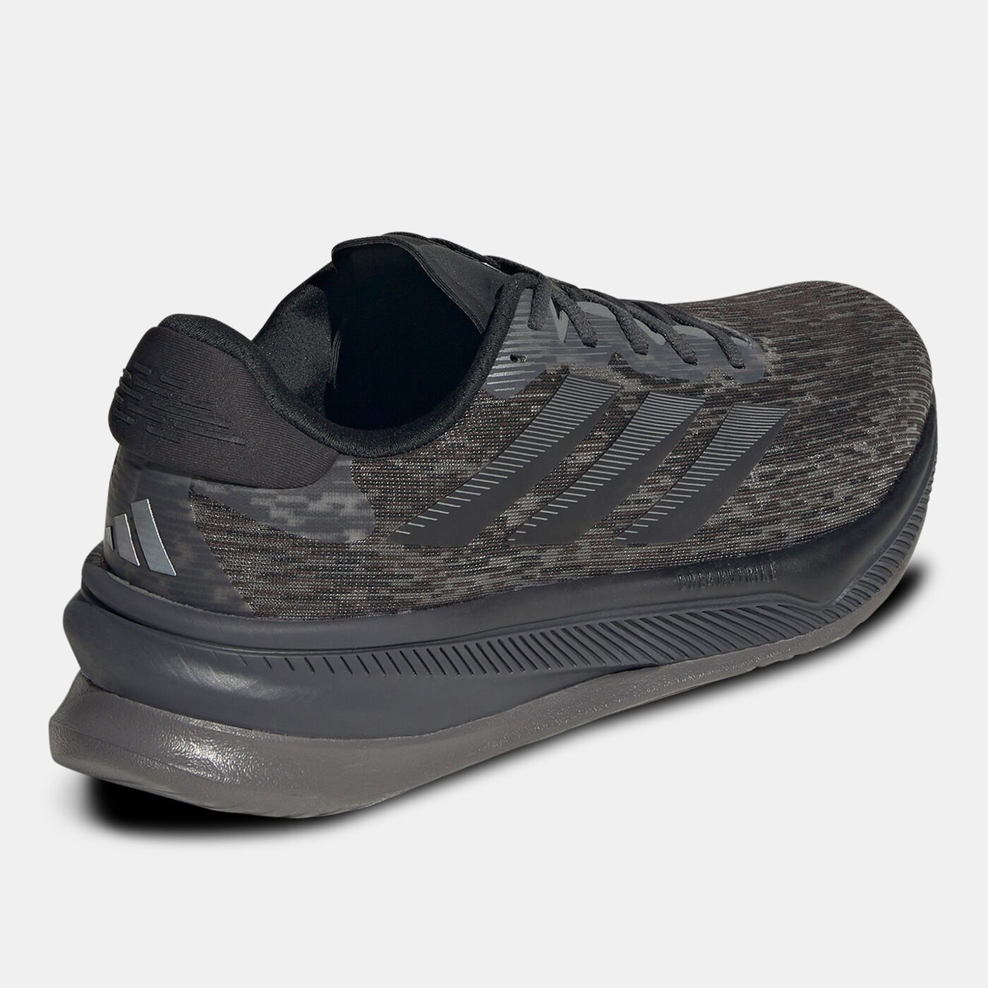 Men's Supernova Comfortglide Running Shoes