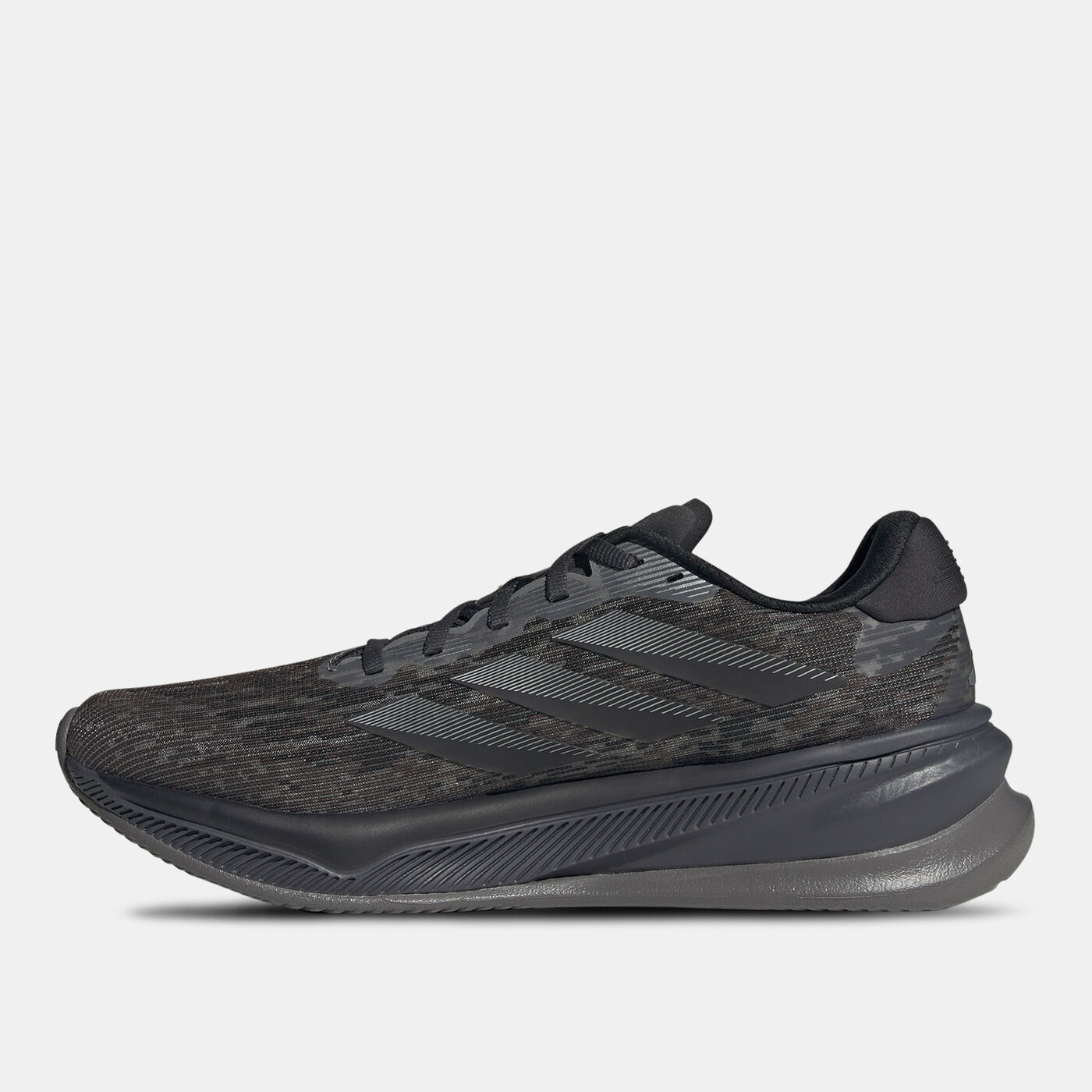 Men's Supernova Comfortglide Running Shoes