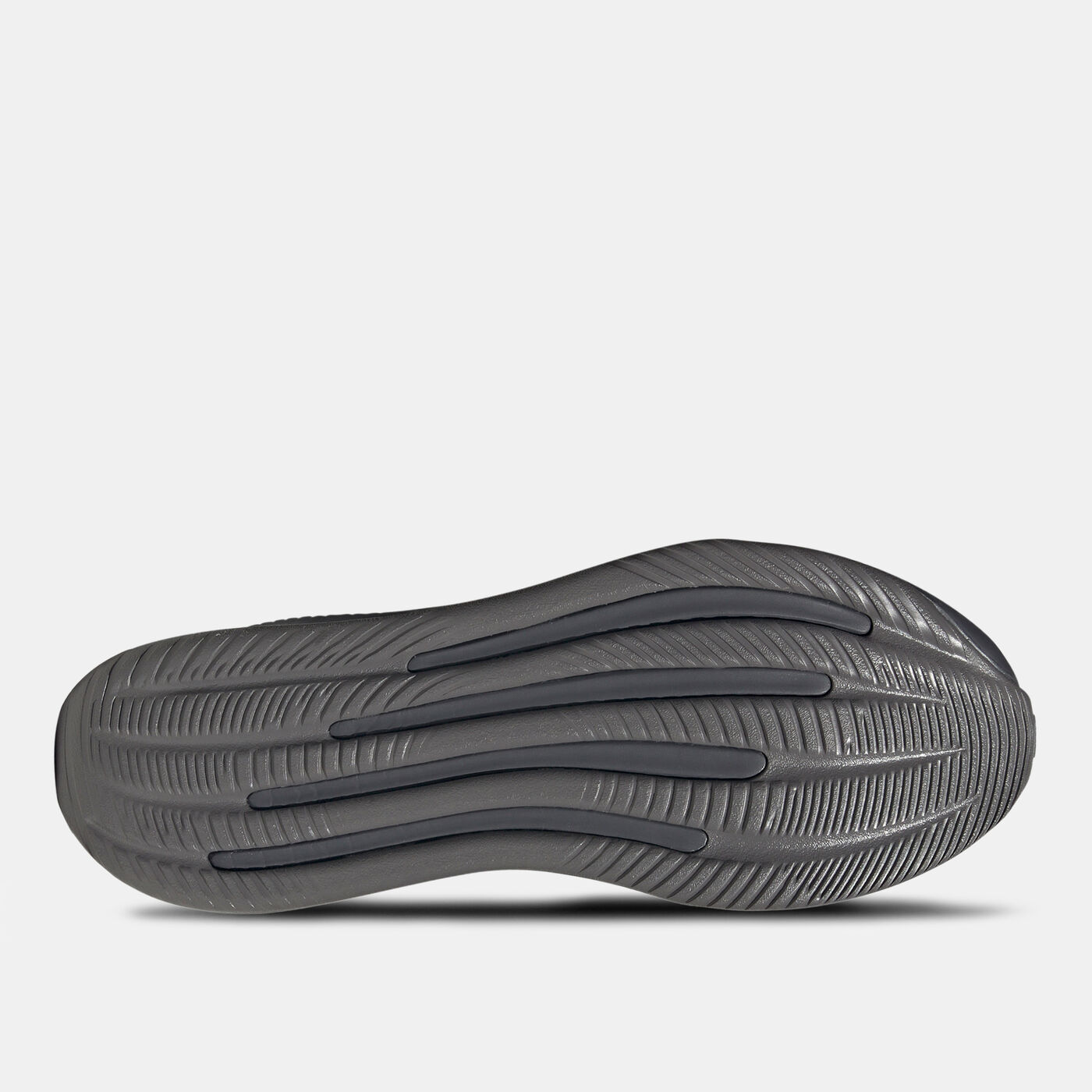 Men's Supernova Comfortglide Running Shoes