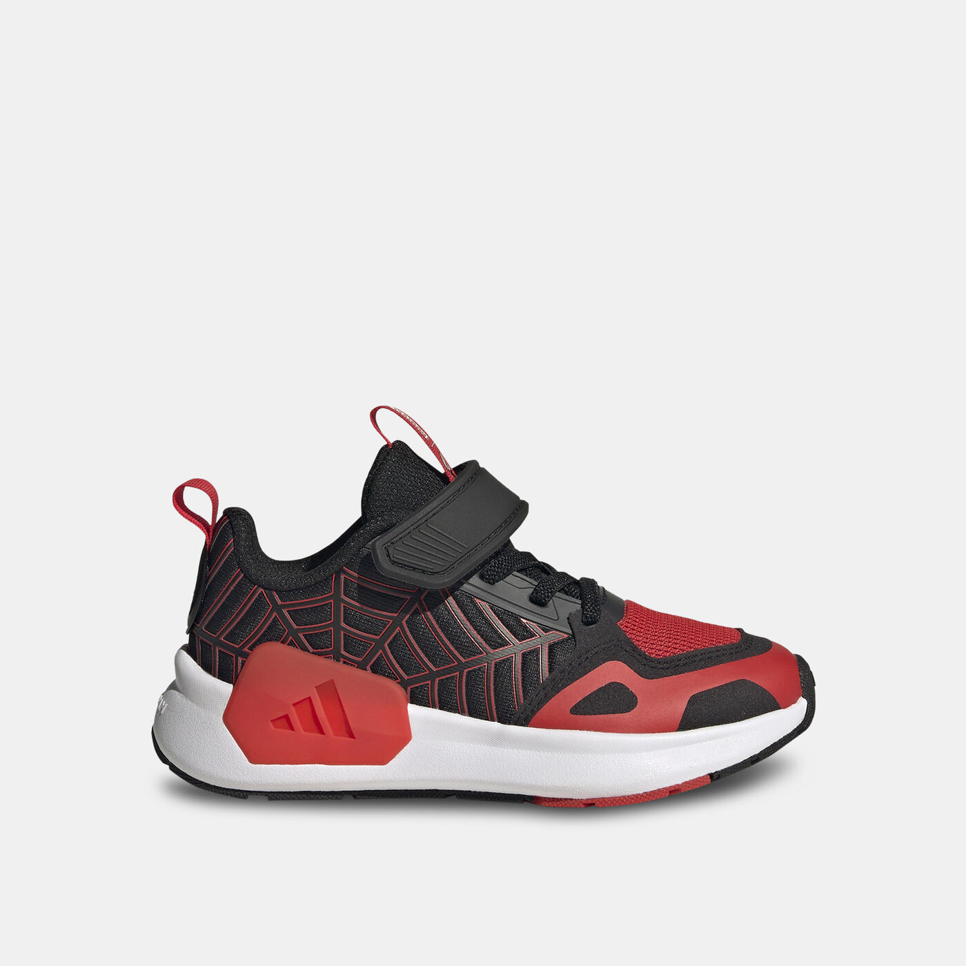Kids' x Marvel Spider-Man Runner Shoes