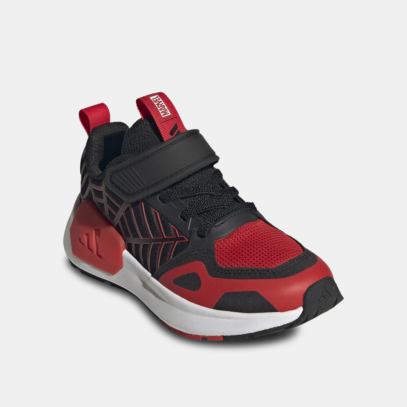 Kids' x Marvel Spider-Man Runner Shoes