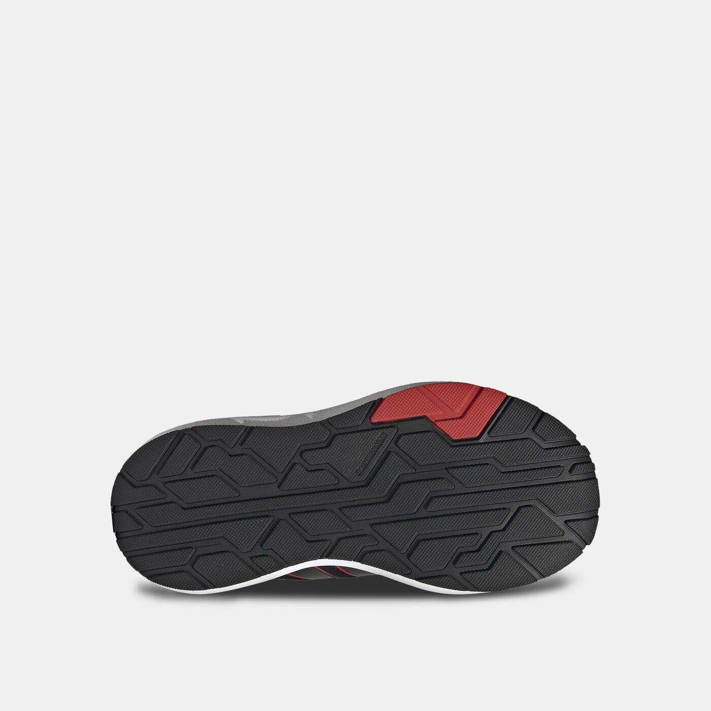 Kids' x Marvel Spider-Man Runner Shoes