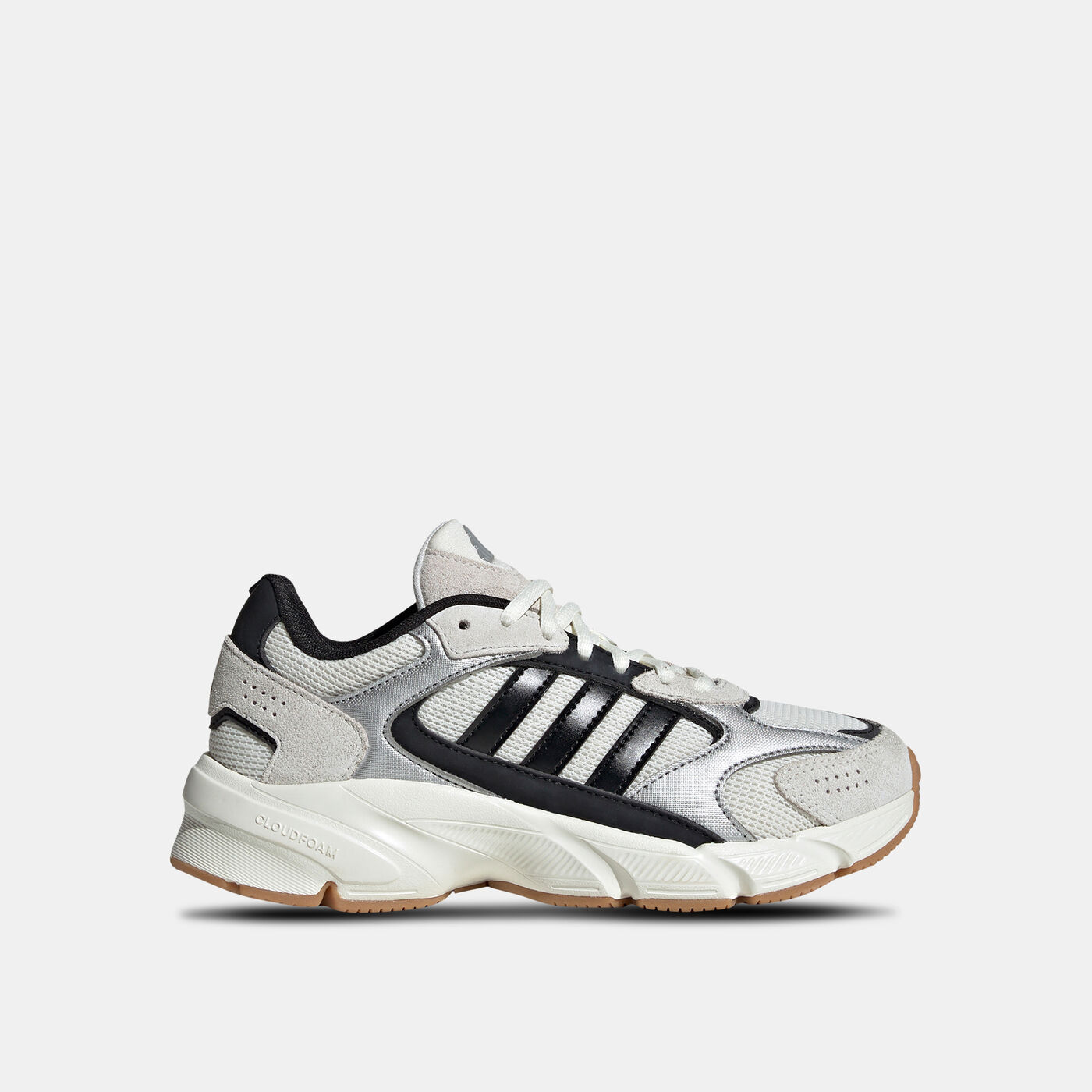 Kids' Crazychaos 2000 Shoes