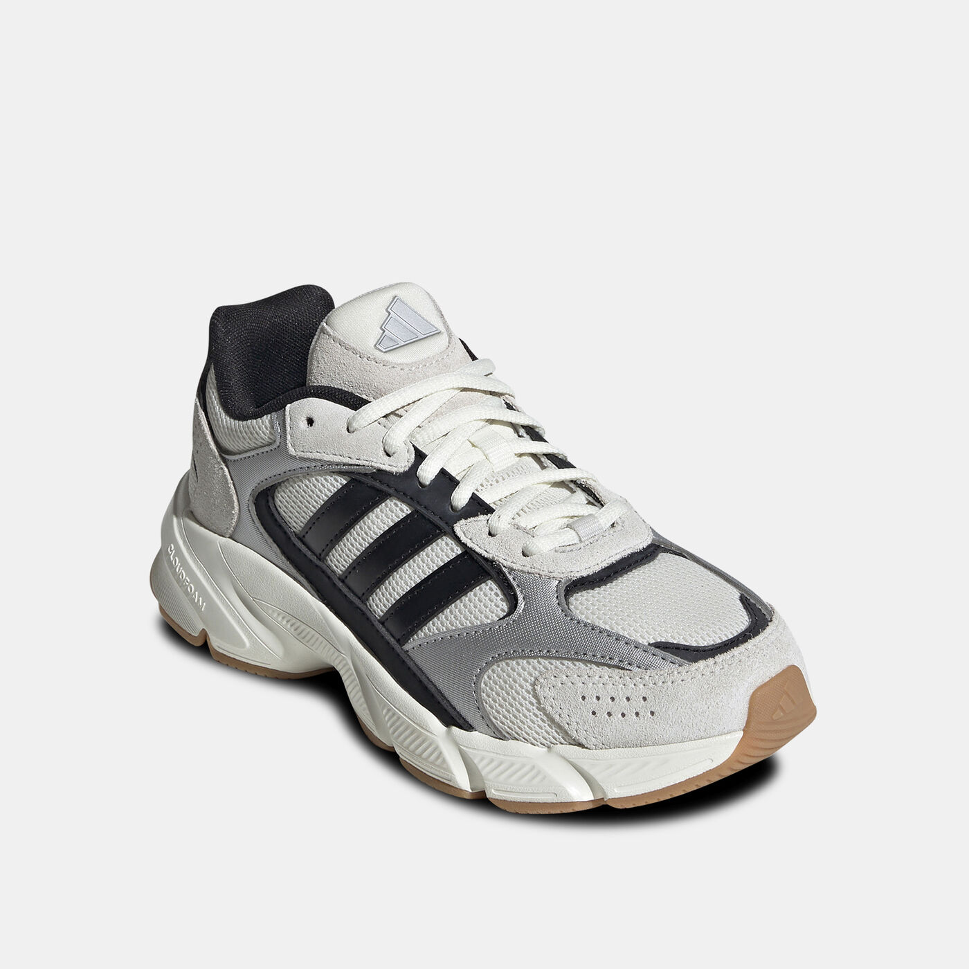 Kids' Crazychaos 2000 Shoes