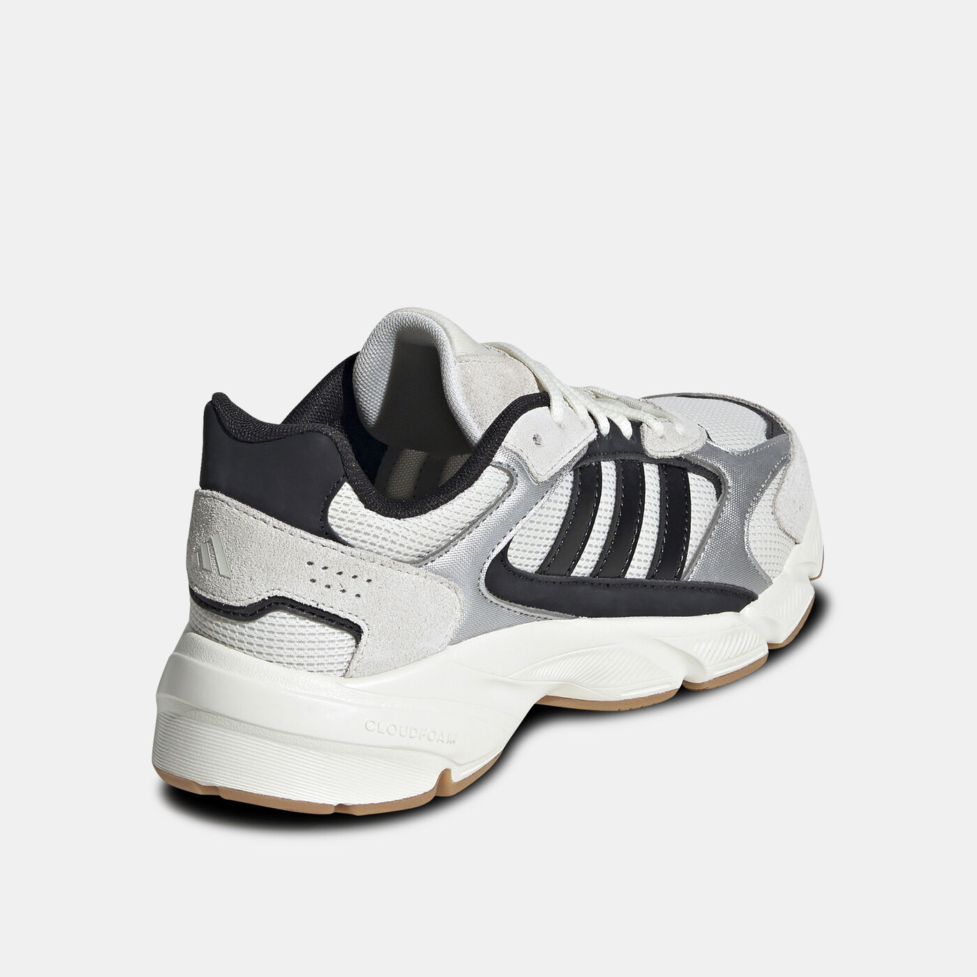 Kids' Crazychaos 2000 Shoes