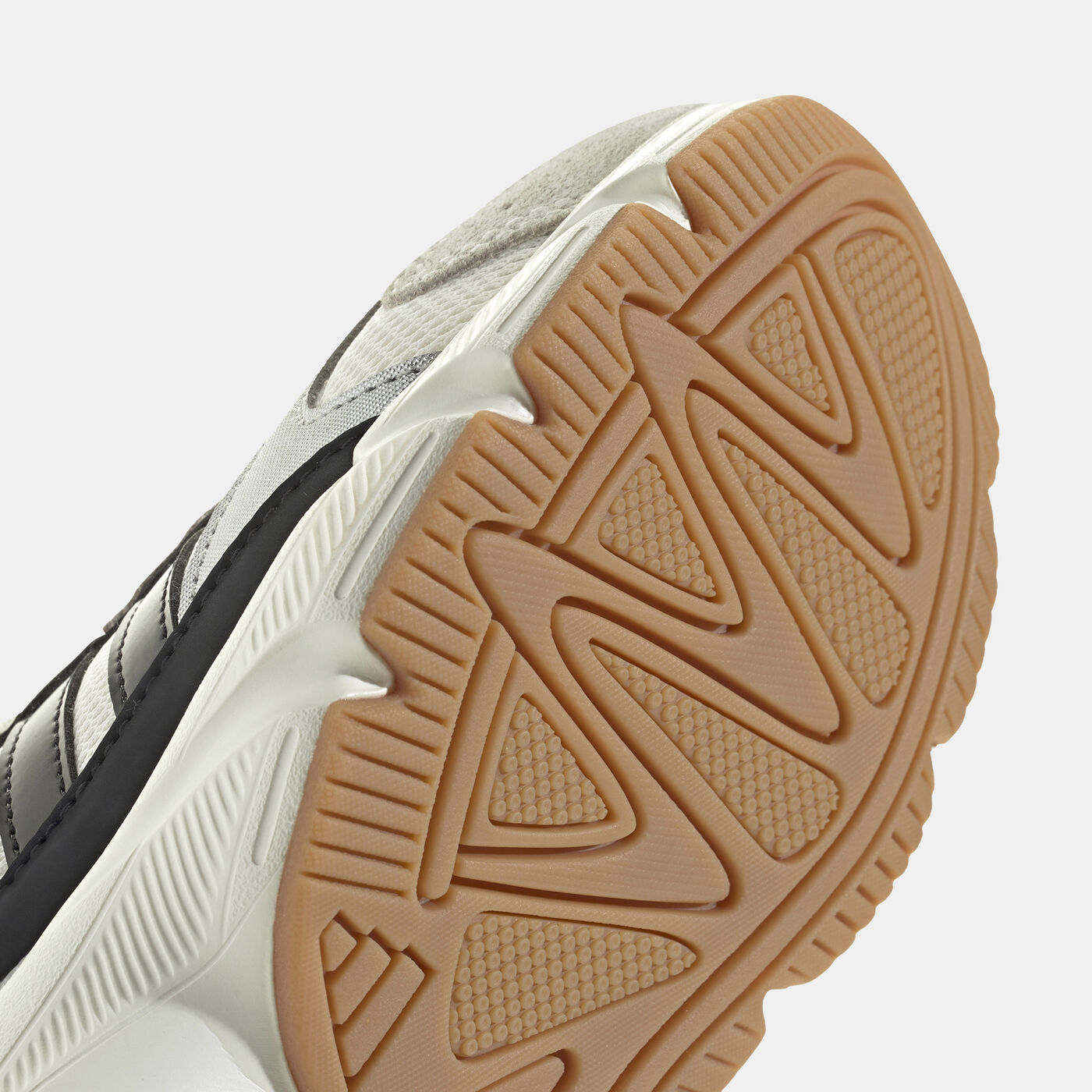 Kids' Crazychaos 2000 Shoes