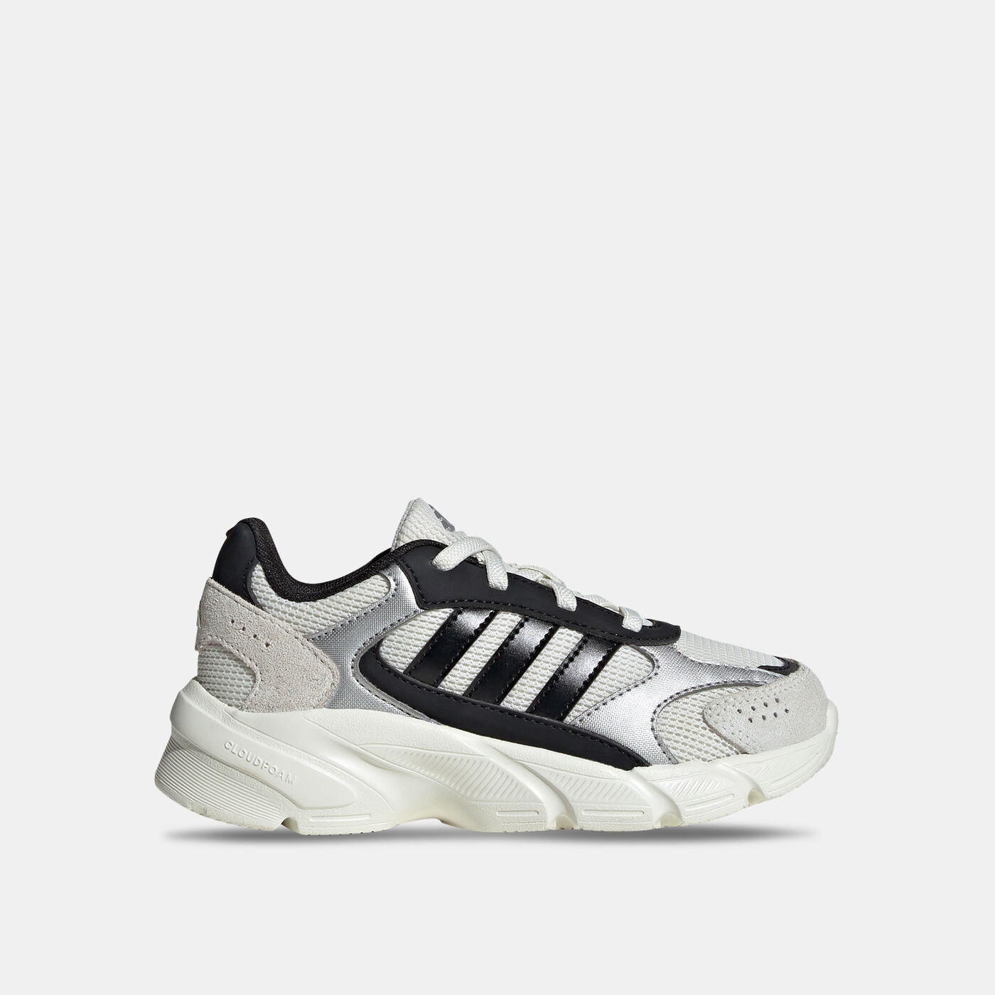 Kids' Crazychaos 2000 Shoes