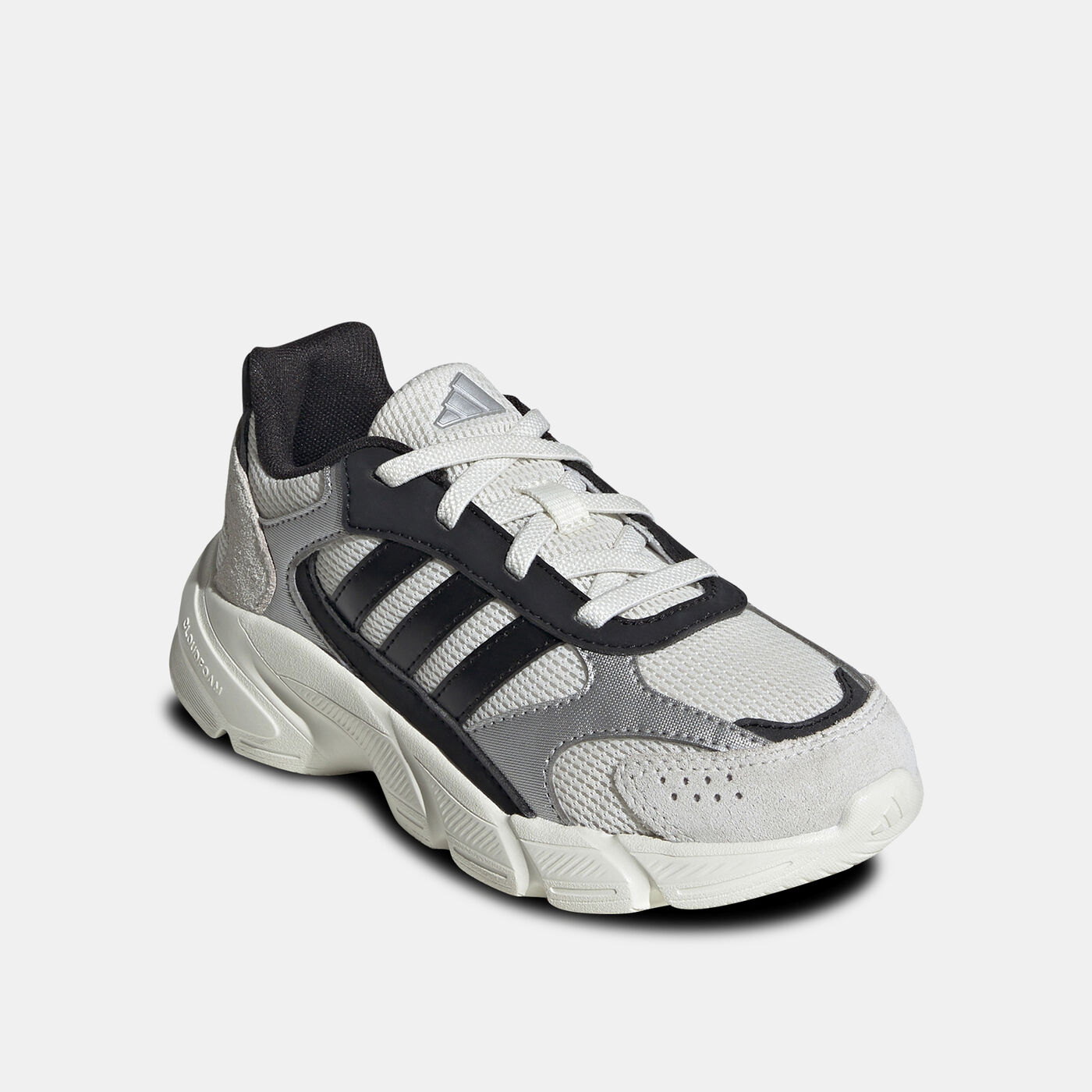 Kids' Crazychaos 2000 Shoes