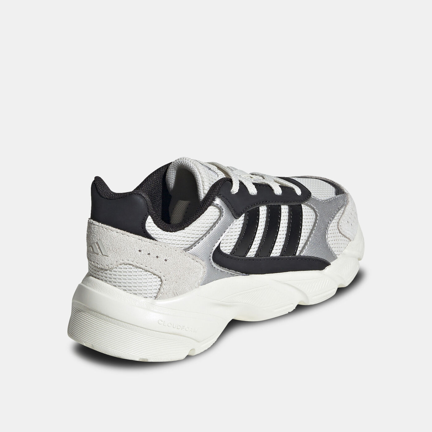 Kids' Crazychaos 2000 Shoes