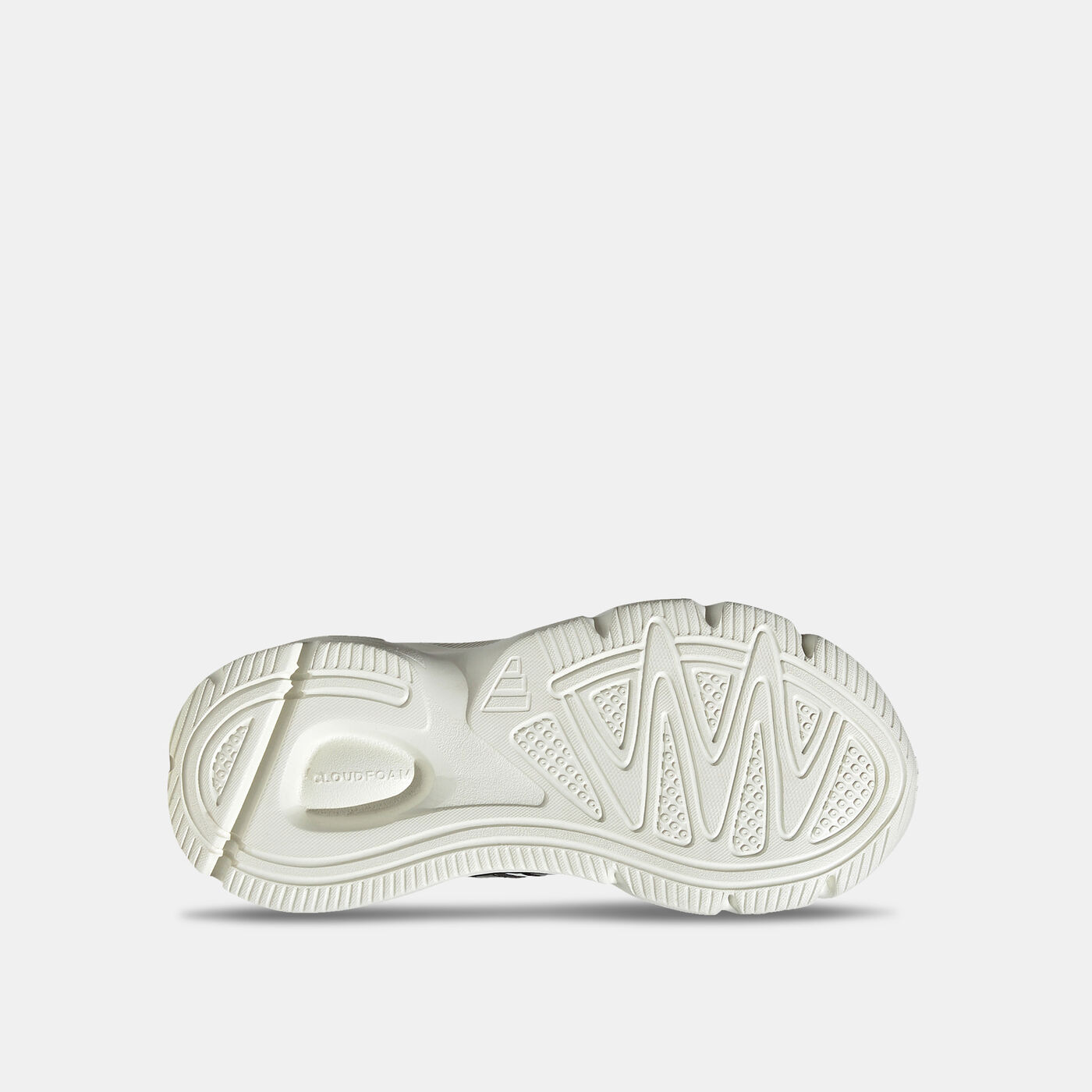 Kids' Crazychaos 2000 Shoes