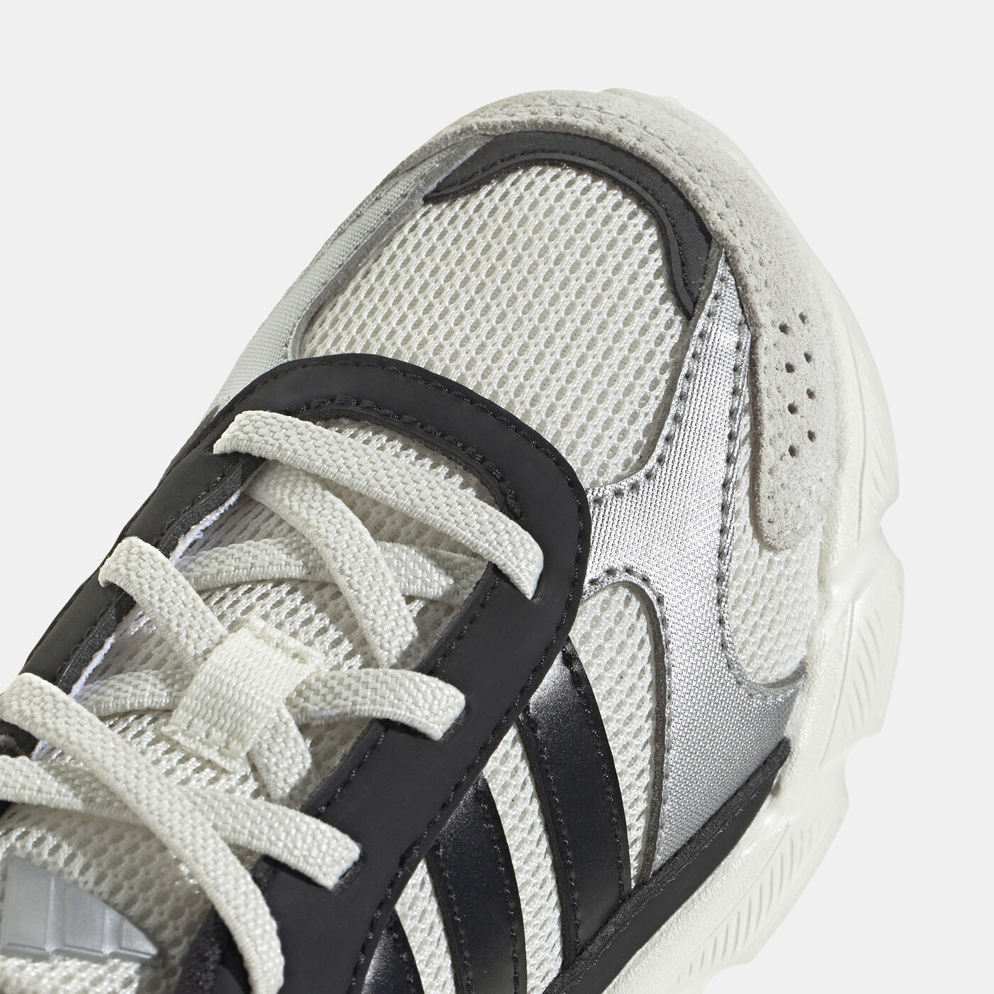 Kids' Crazychaos 2000 Shoes