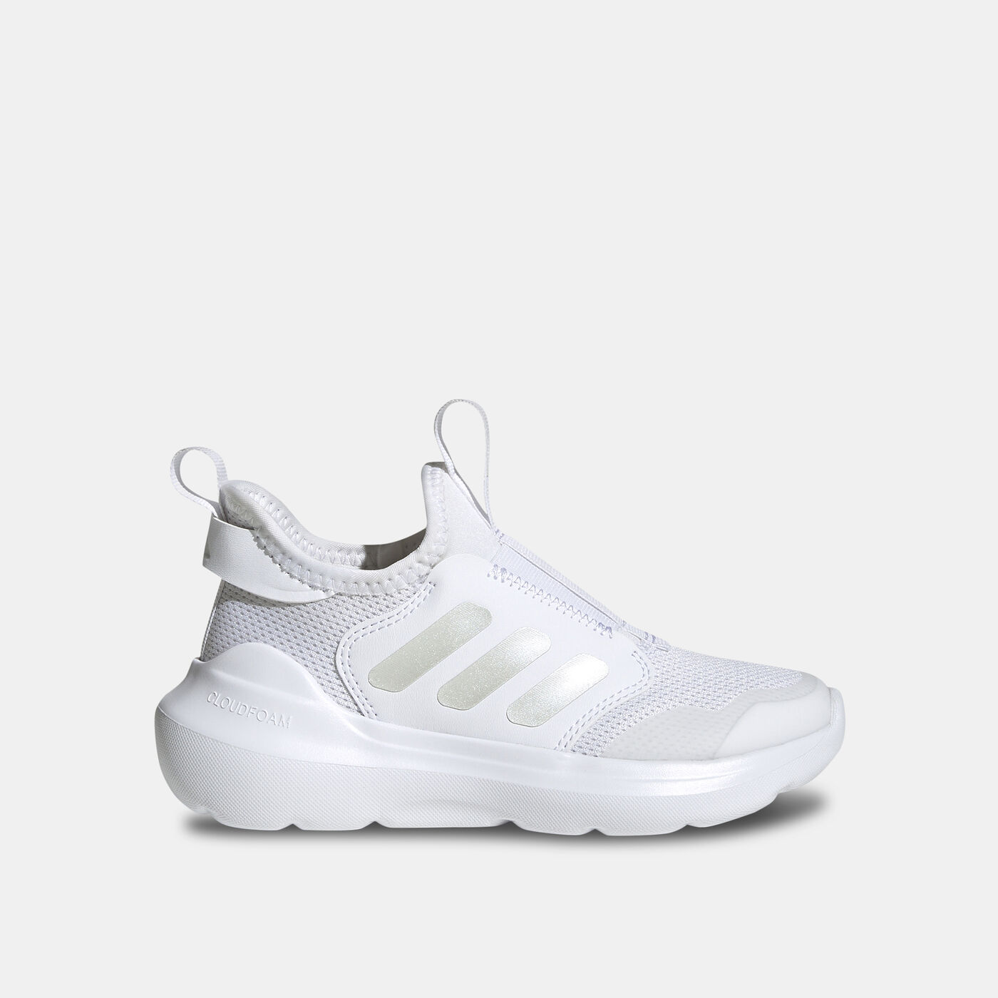 Kids' Tensaur Comfort Shoes