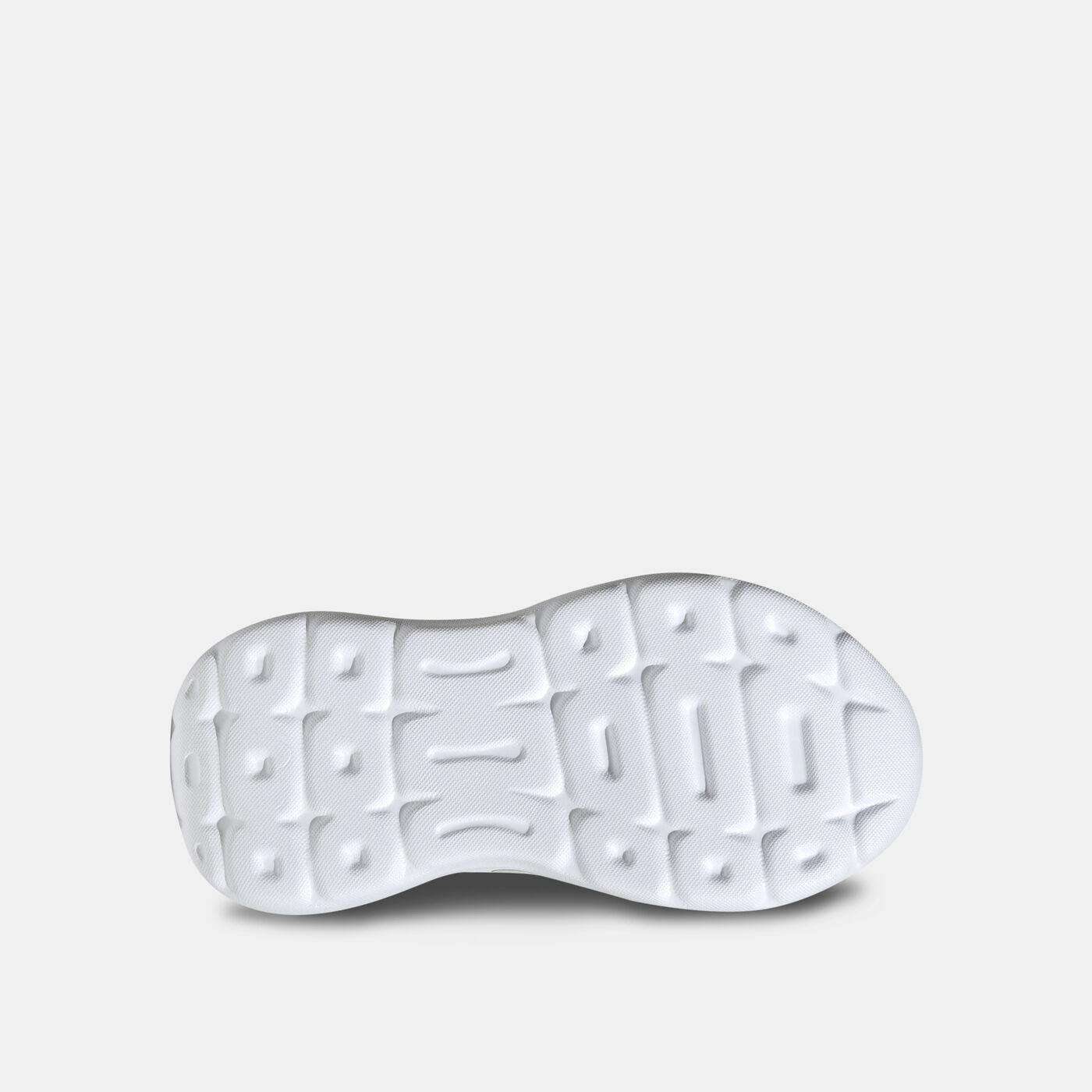 Kids' Tensaur Comfort Shoes