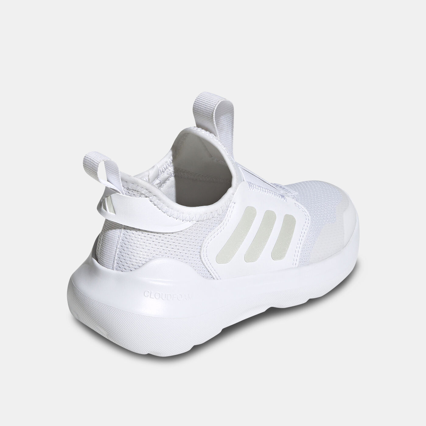 Kids' Tensaur Comfort Shoes