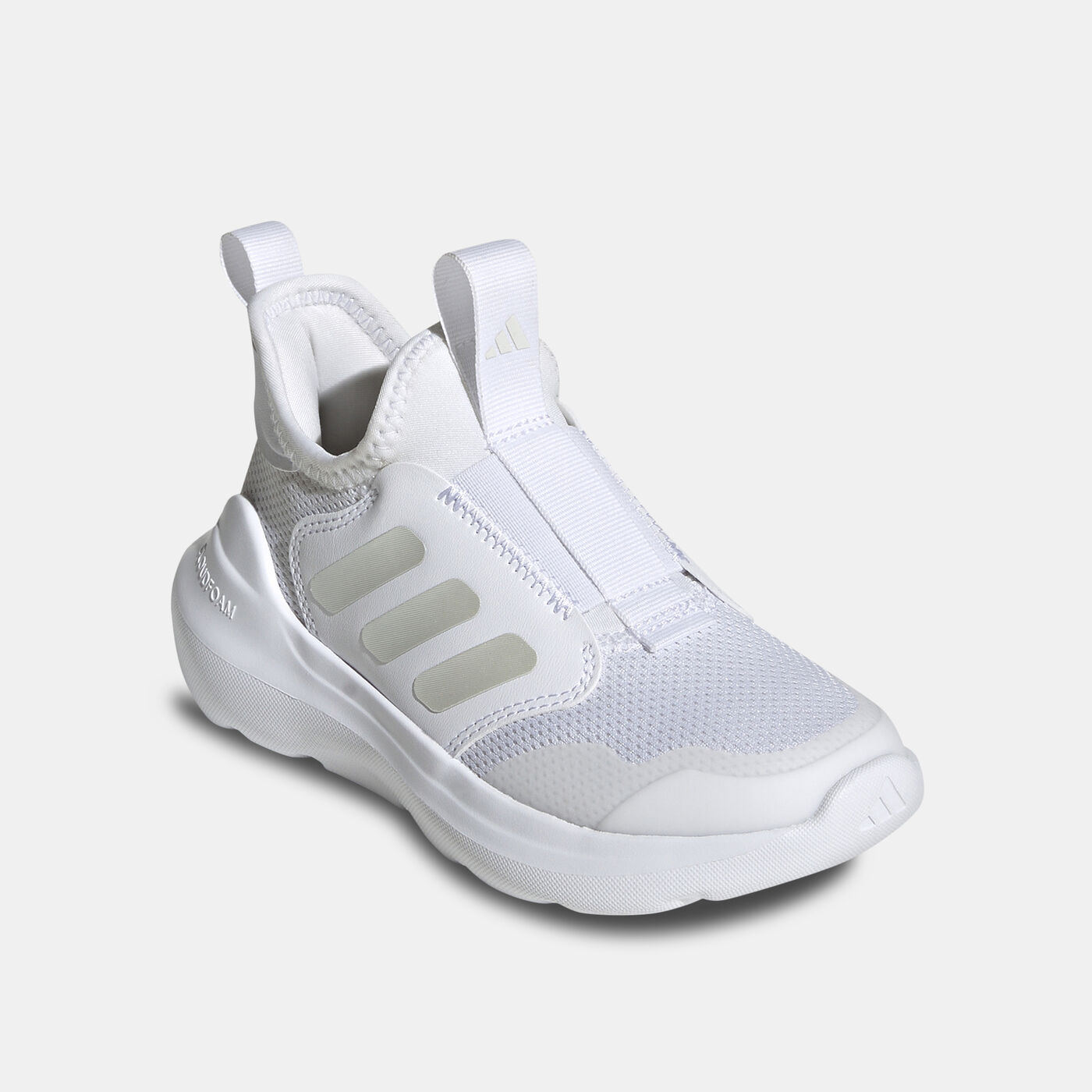 Kids' Tensaur Comfort Shoes