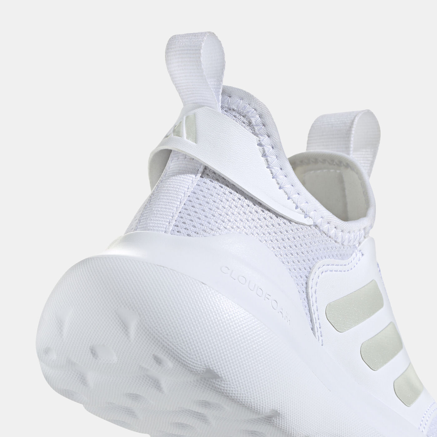 Kids' Tensaur Comfort Shoes