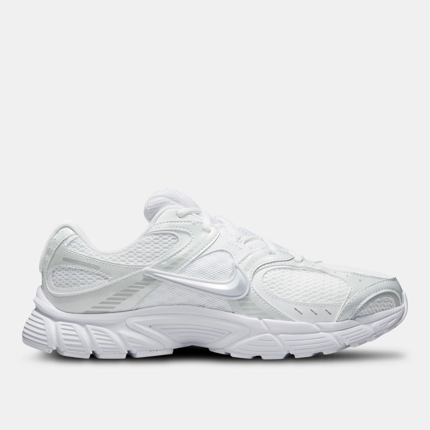 Kids' Pool and Beach Slip-on Shoes