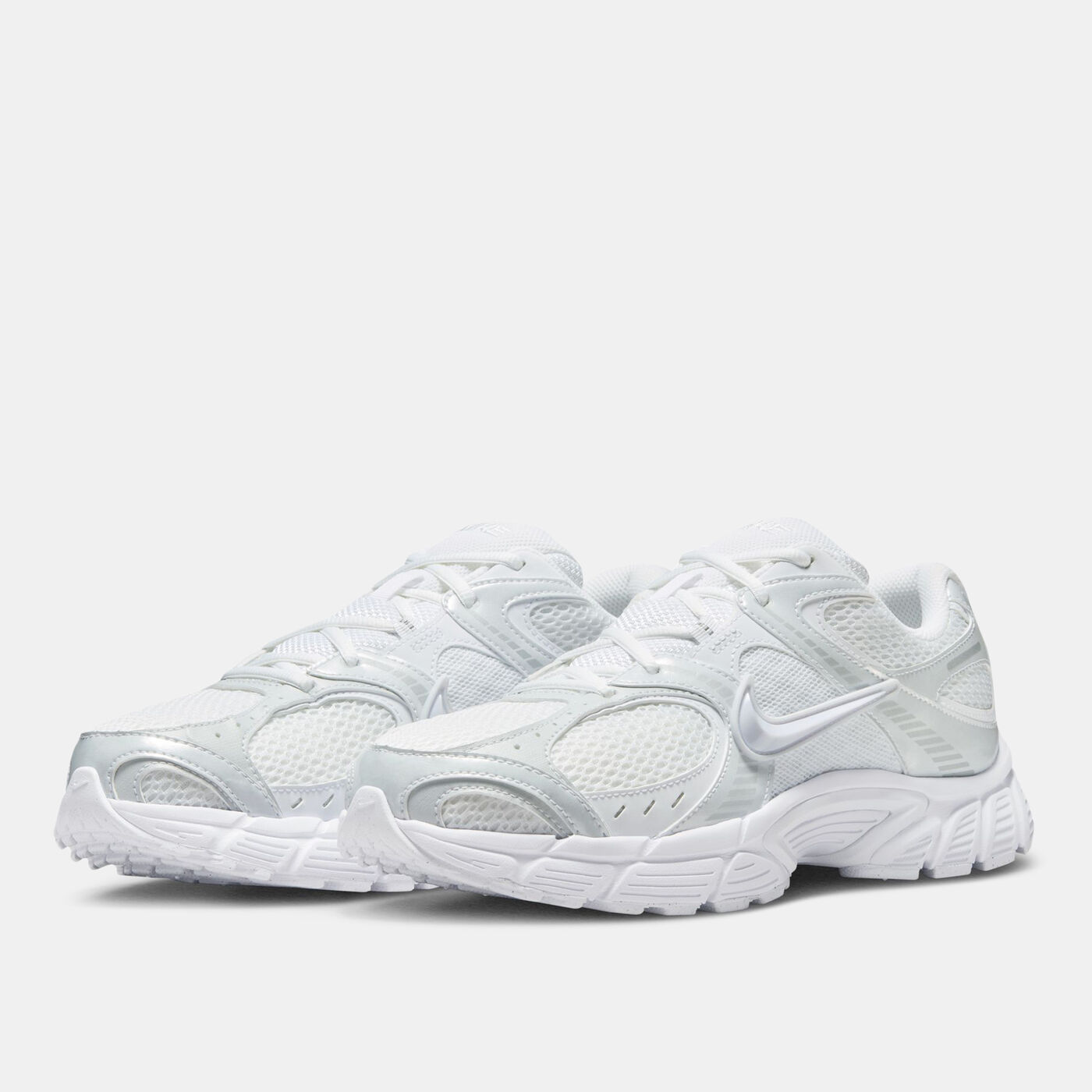 Kids' Pool and Beach Slip-on Shoes