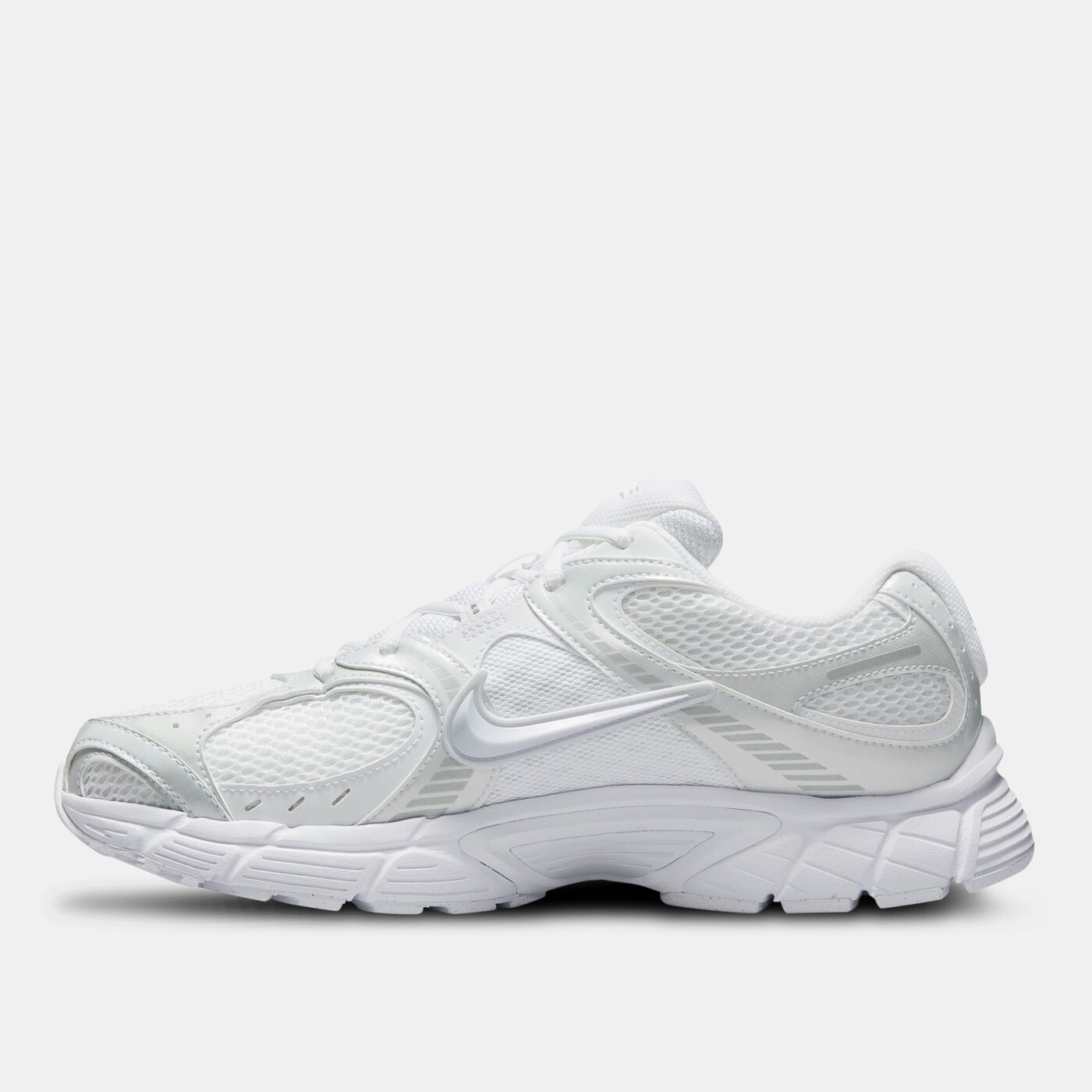 Kids' Pool and Beach Slip-on Shoes