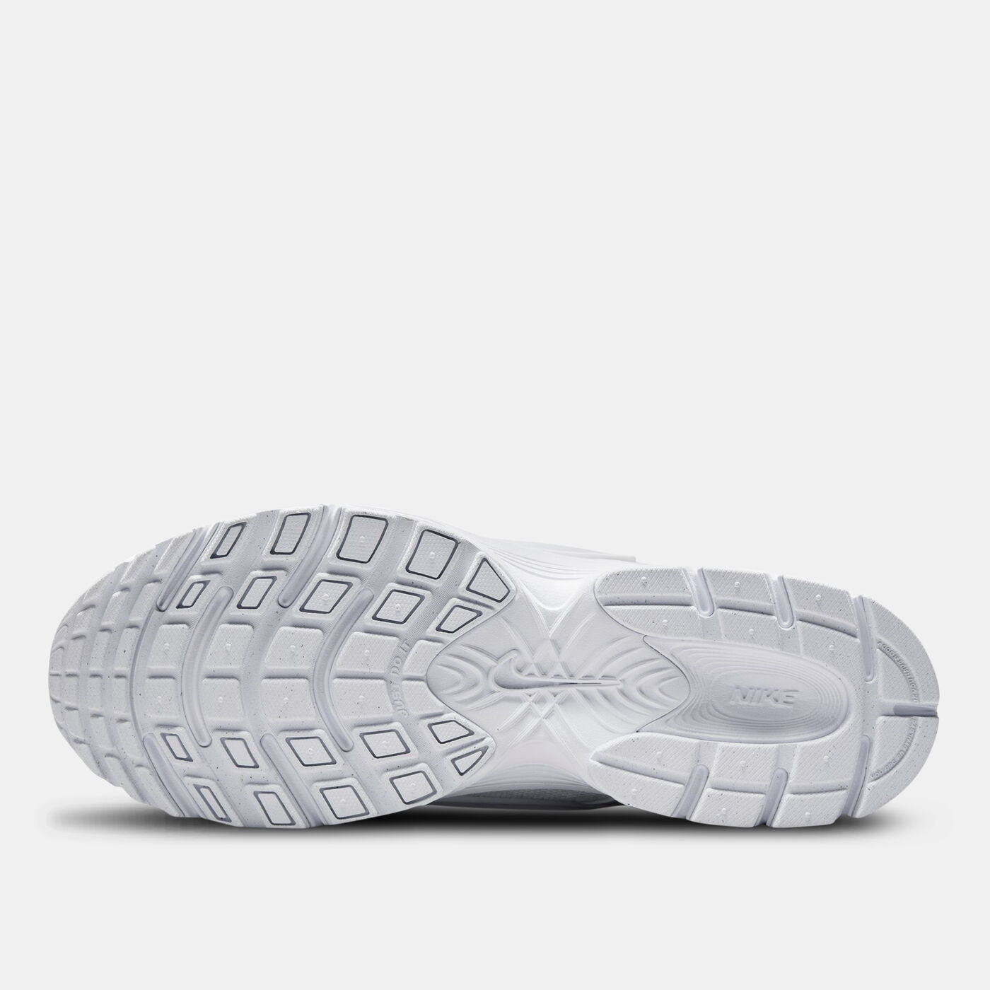Kids' Pool and Beach Slip-on Shoes
