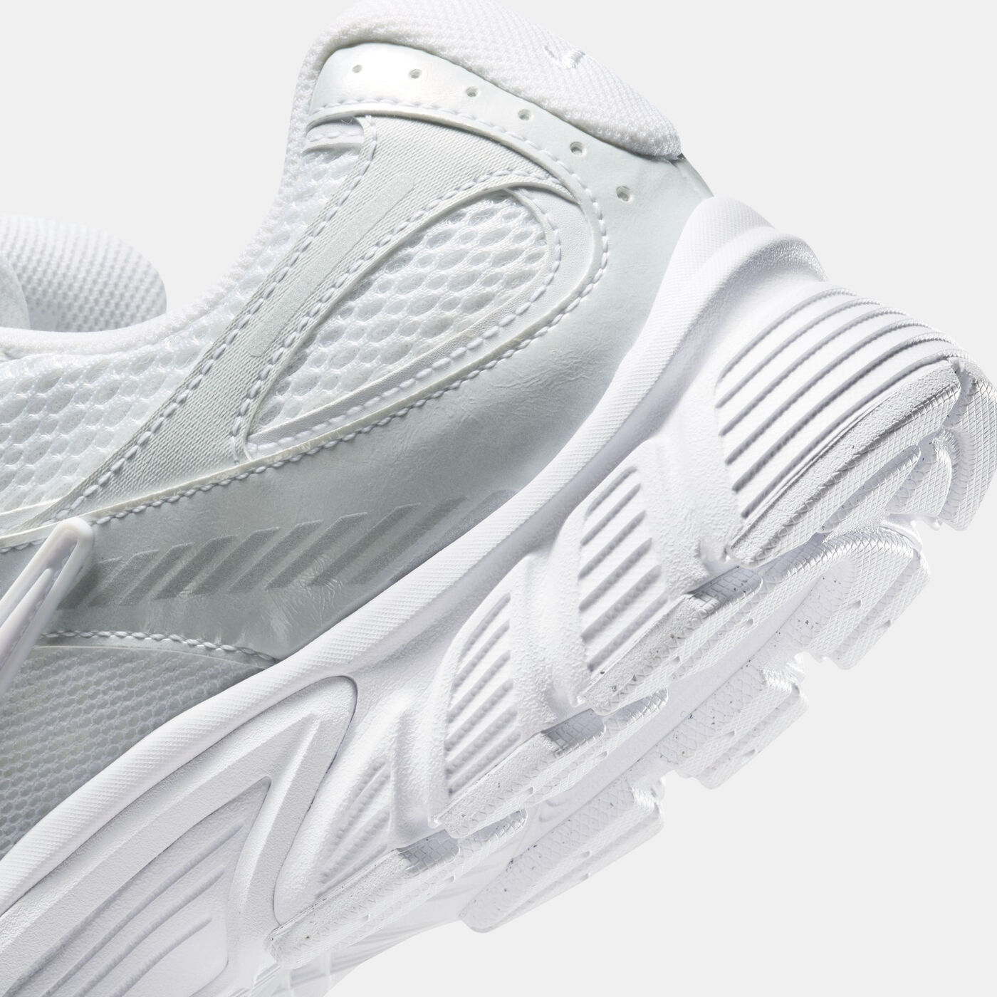 Kids' Pool and Beach Slip-on Shoes