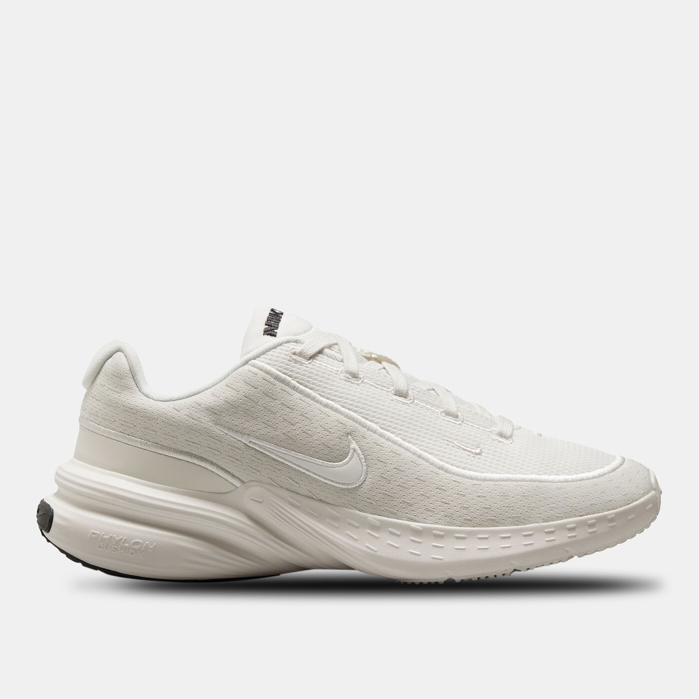 Women's Uplift SC Shoes