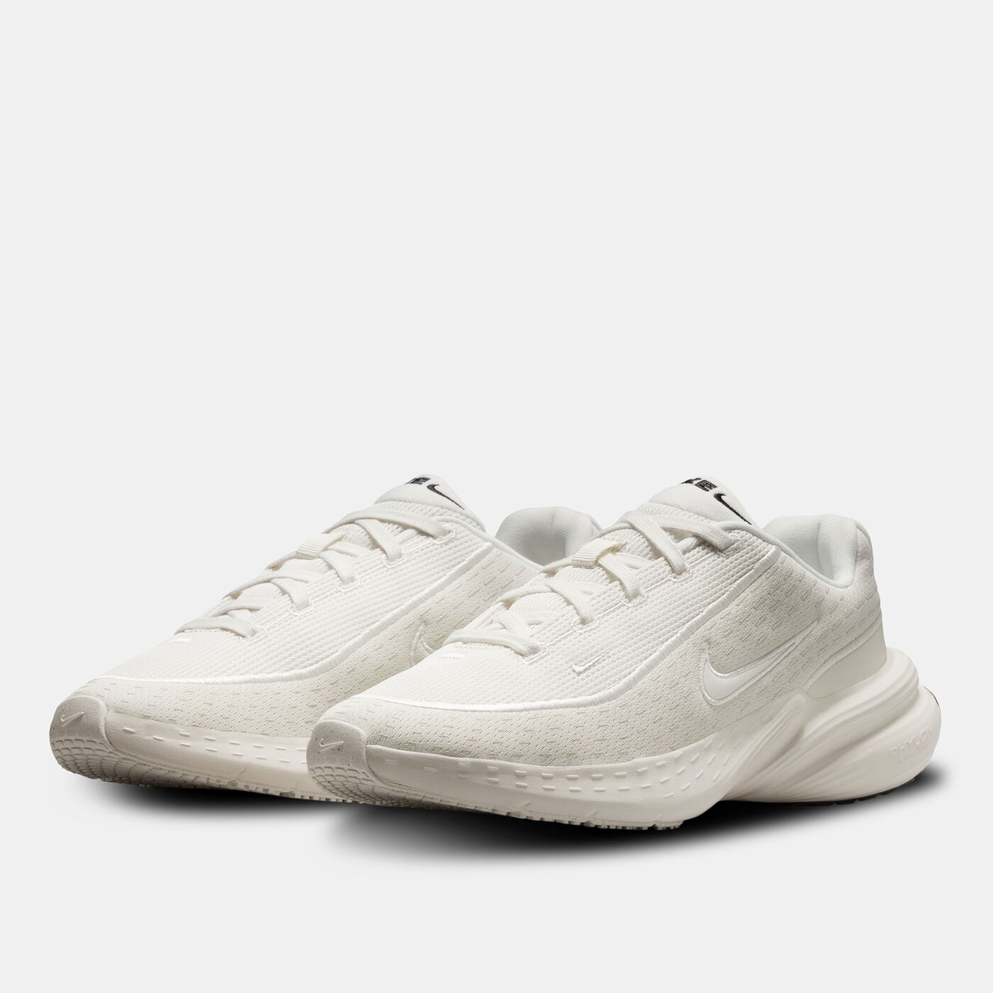 Women's Uplift SC Shoes