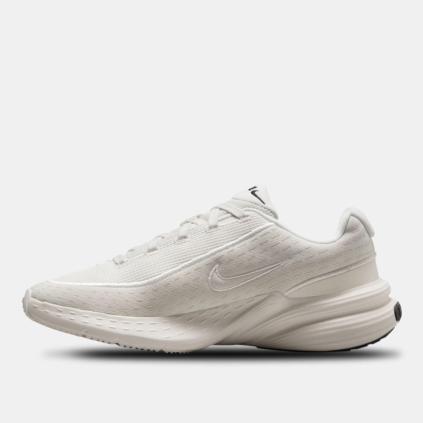 Women's Uplift SC Shoes