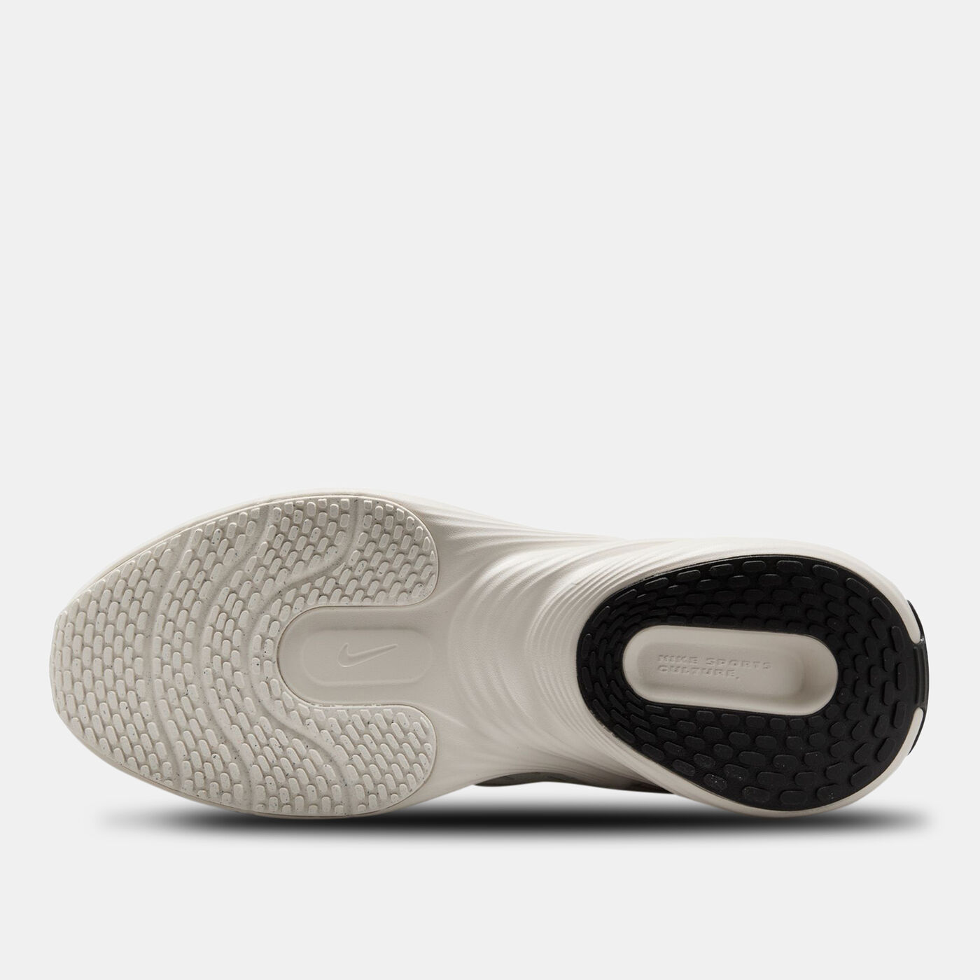 Women's Uplift SC Shoes