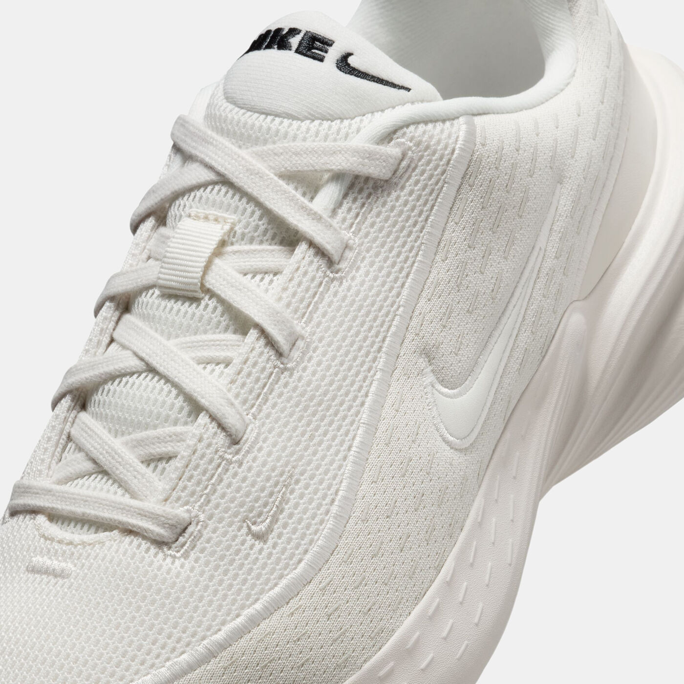 Women's Uplift SC Shoes