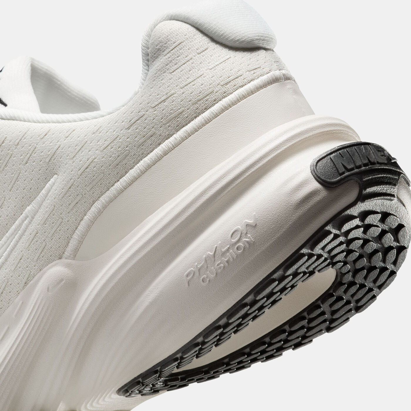 Women's Uplift SC Shoes