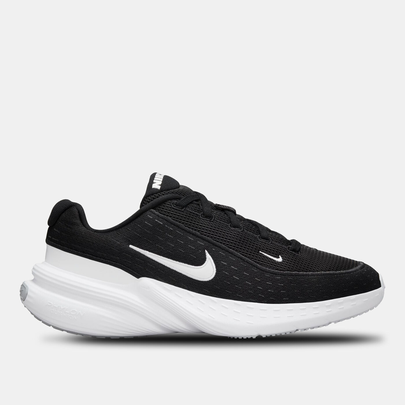 Women's Uplift SC Shoes