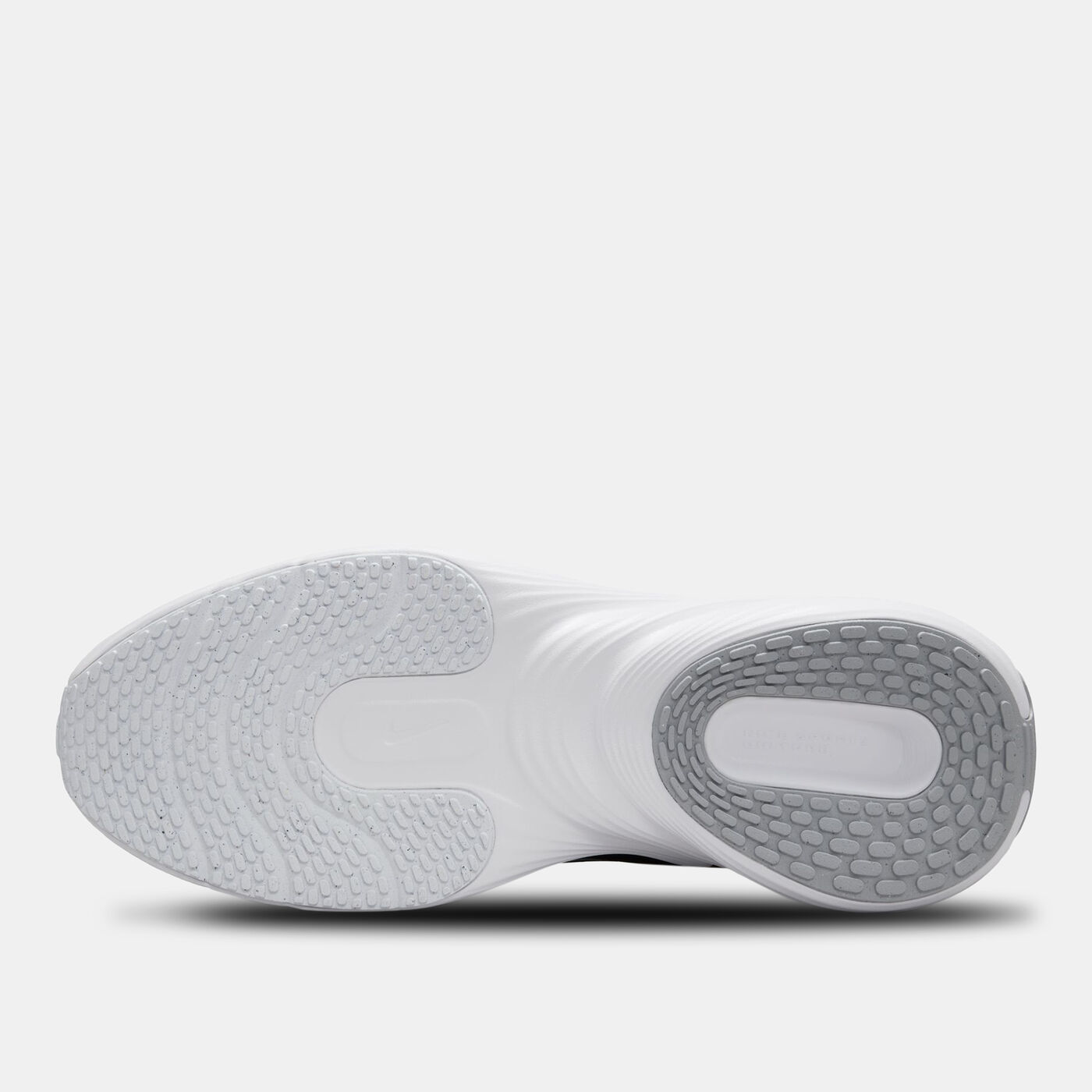 Women's Uplift SC Shoes