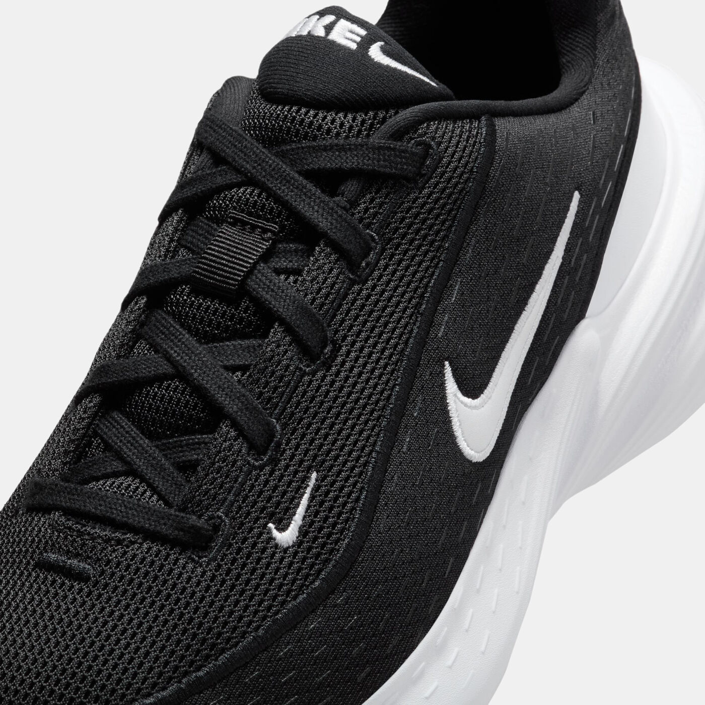 Women's Uplift SC Shoes