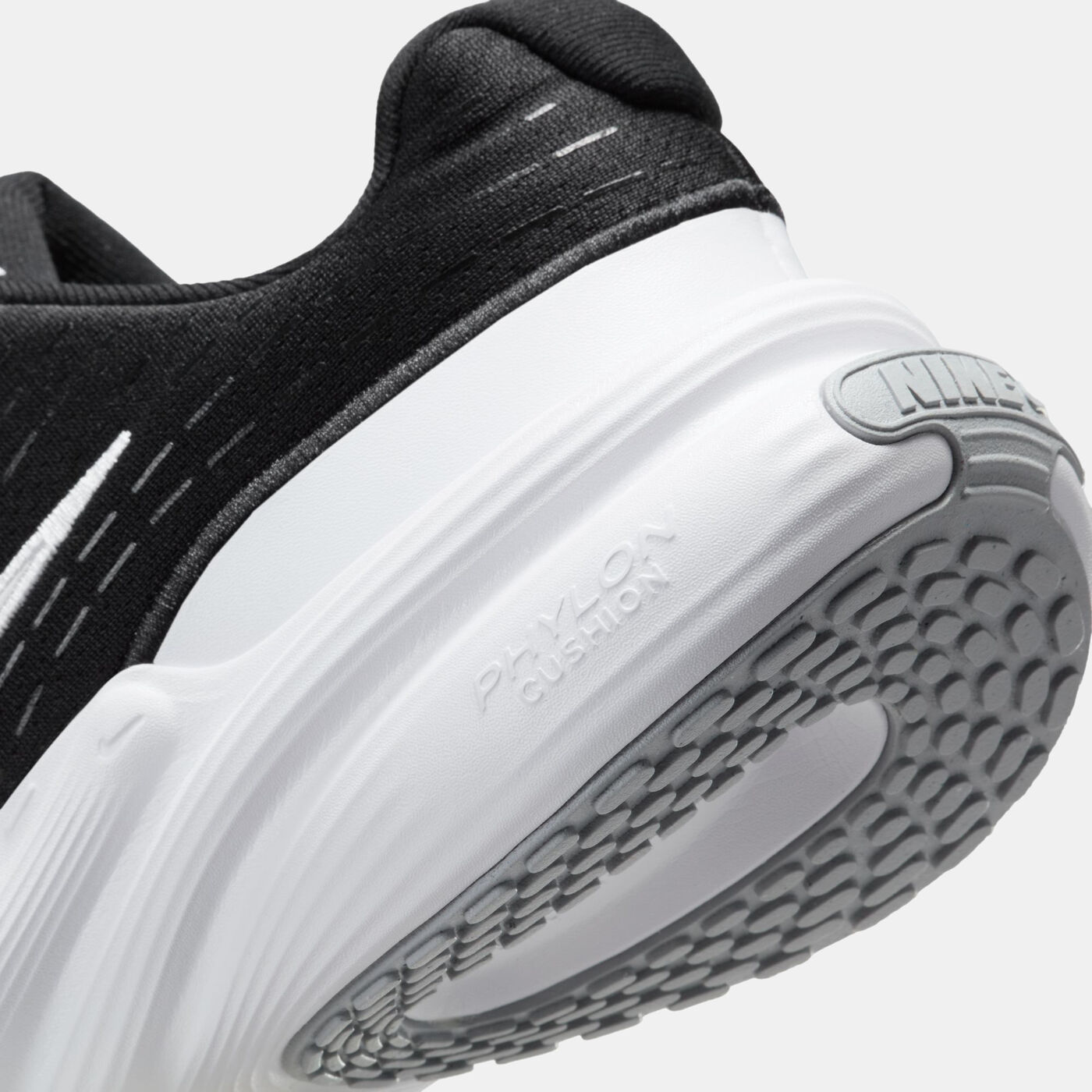 Women's Uplift SC Shoes