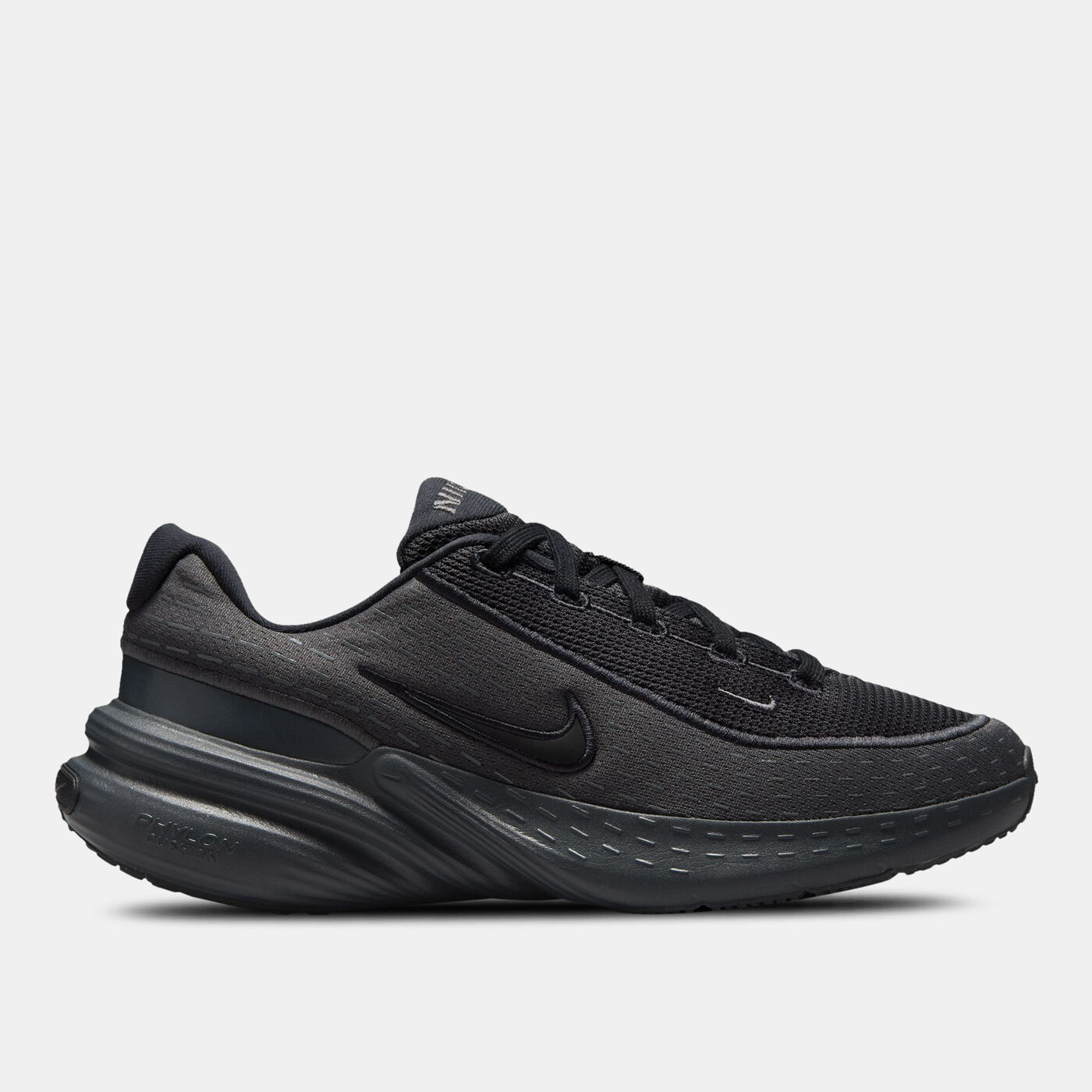 Women's Uplift SC Shoes