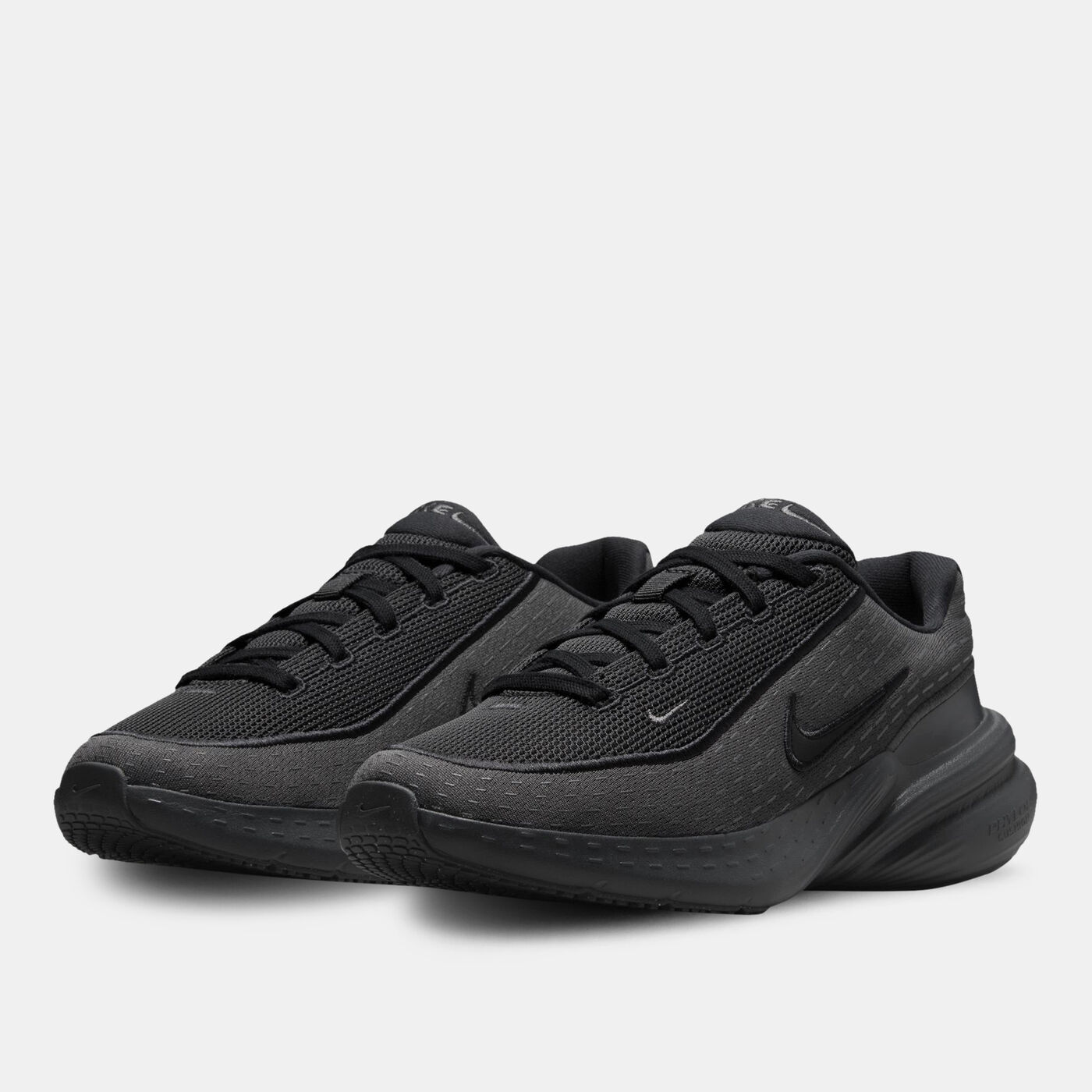 Women's Uplift SC Shoes