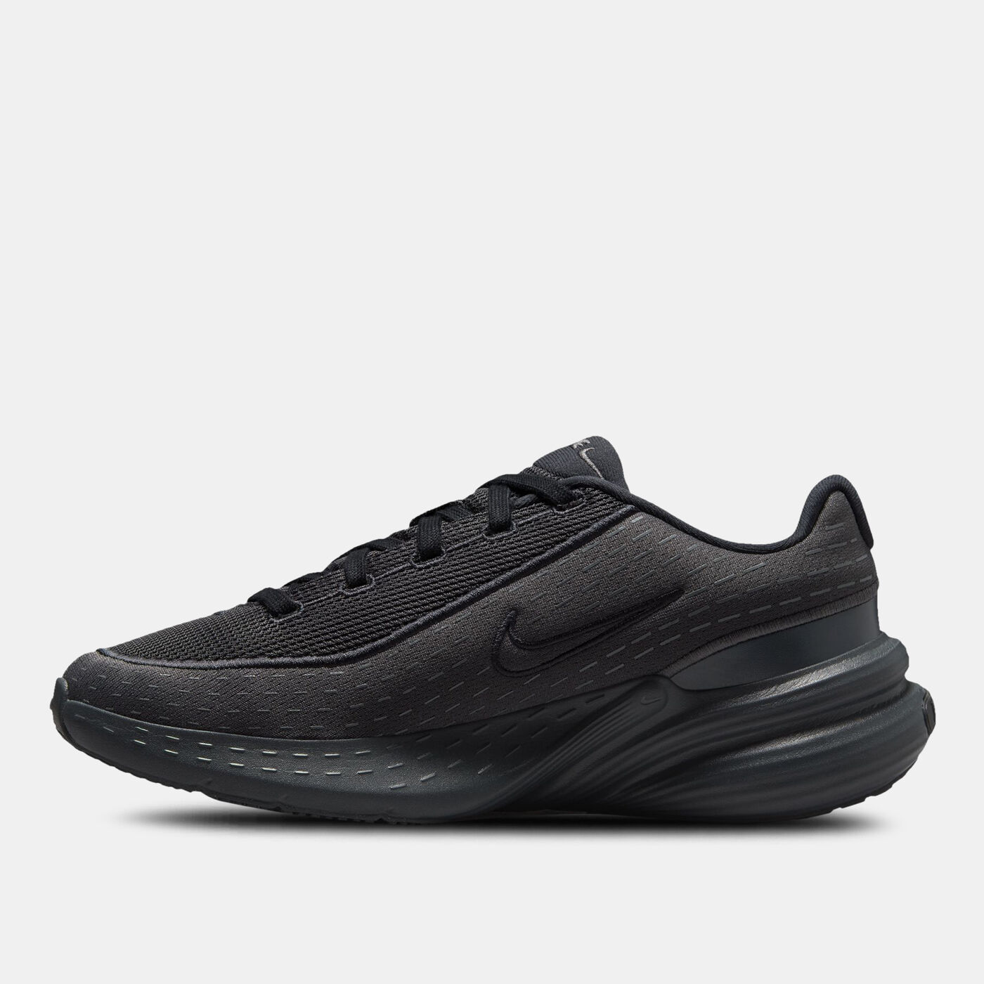 Women's Uplift SC Shoes