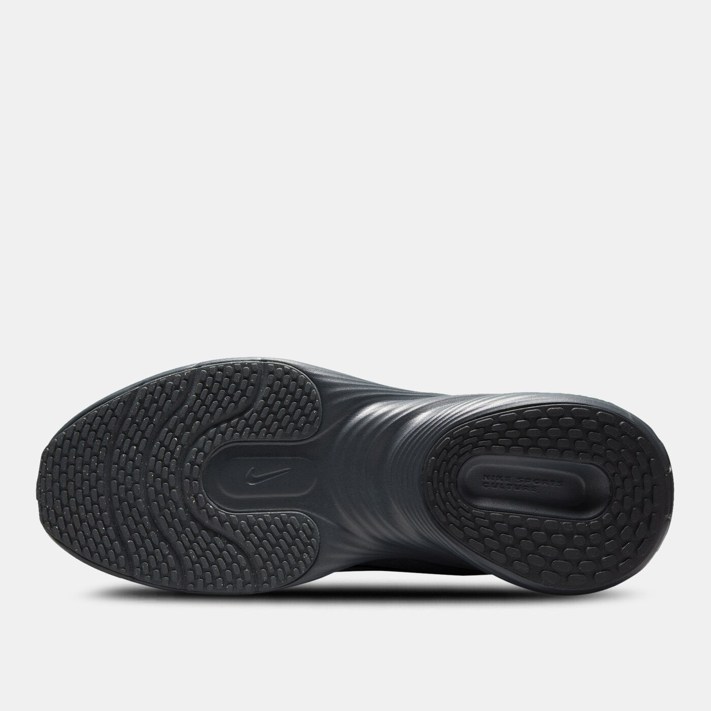 Women's Uplift SC Shoes
