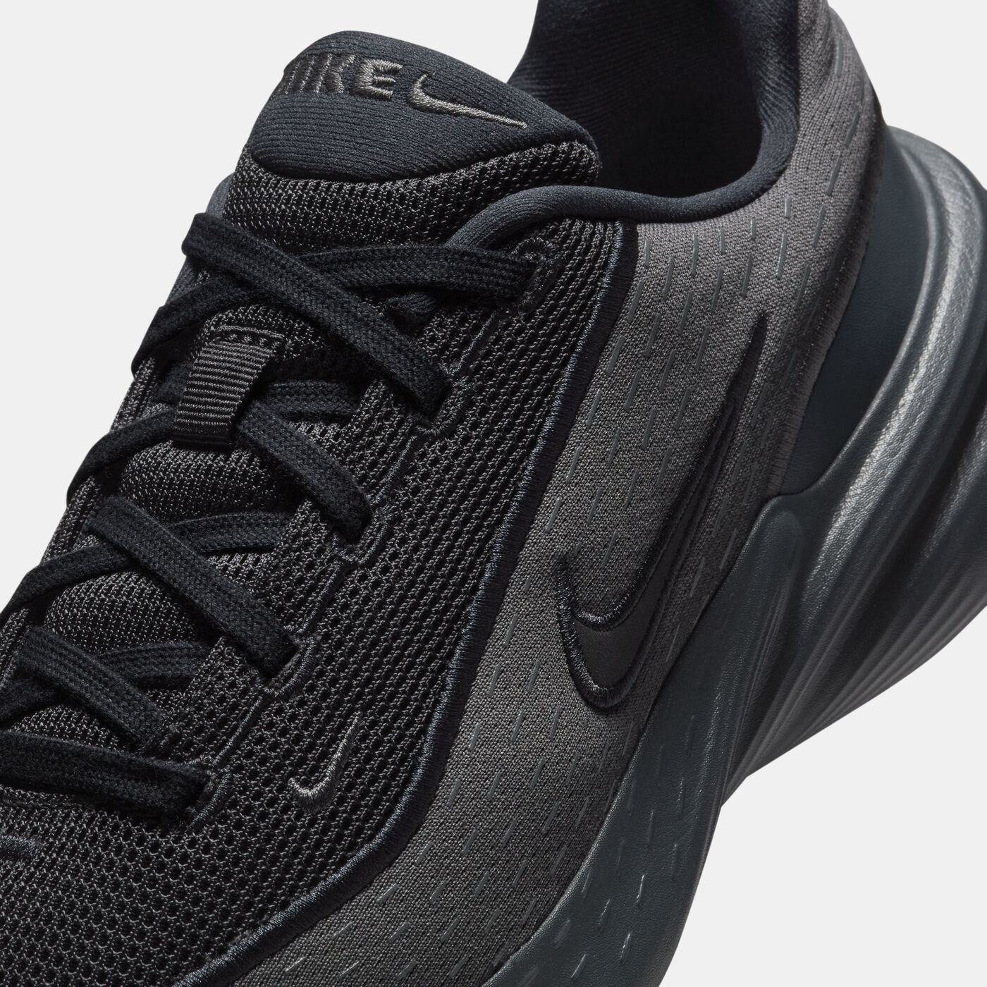Women's Uplift SC Shoes