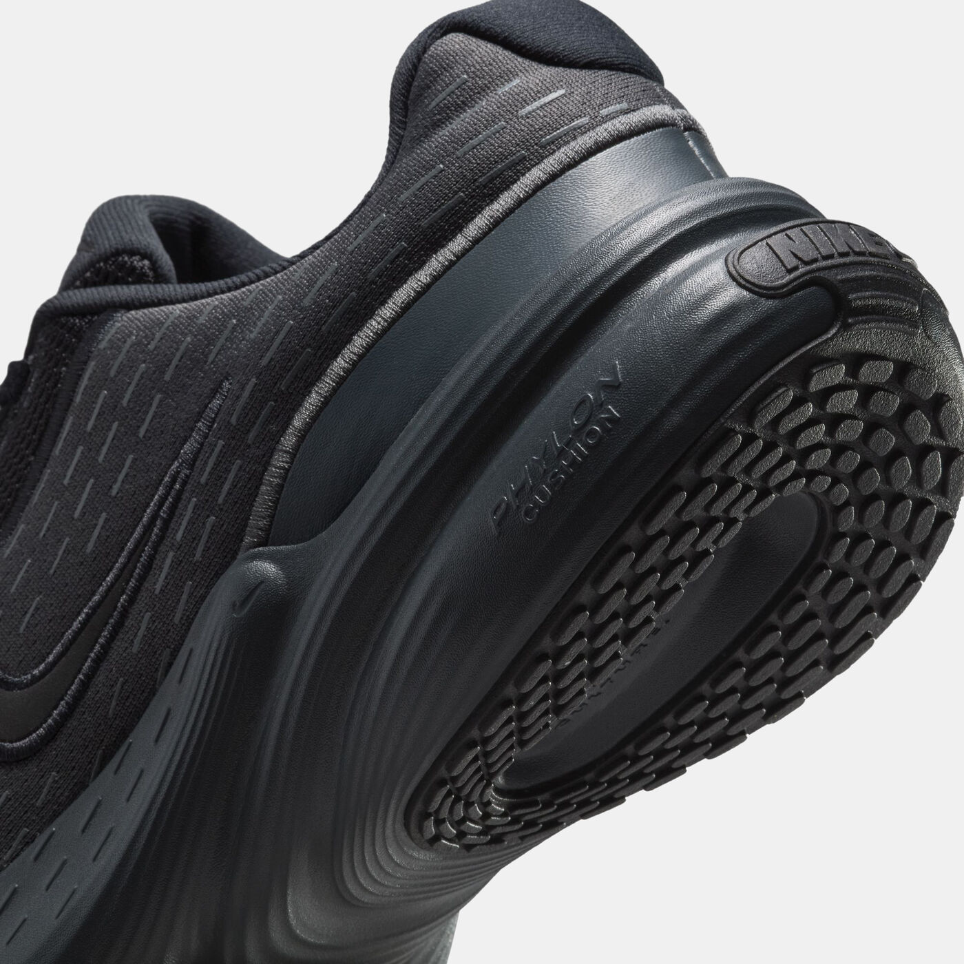 Women's Uplift SC Shoes
