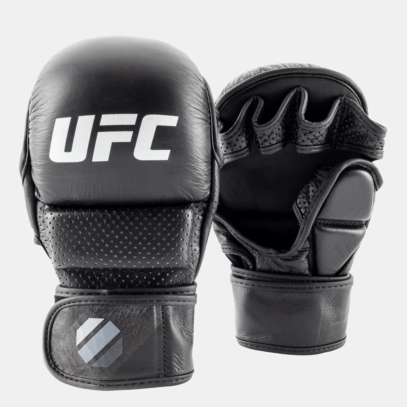 Pro Safety Training Gloves